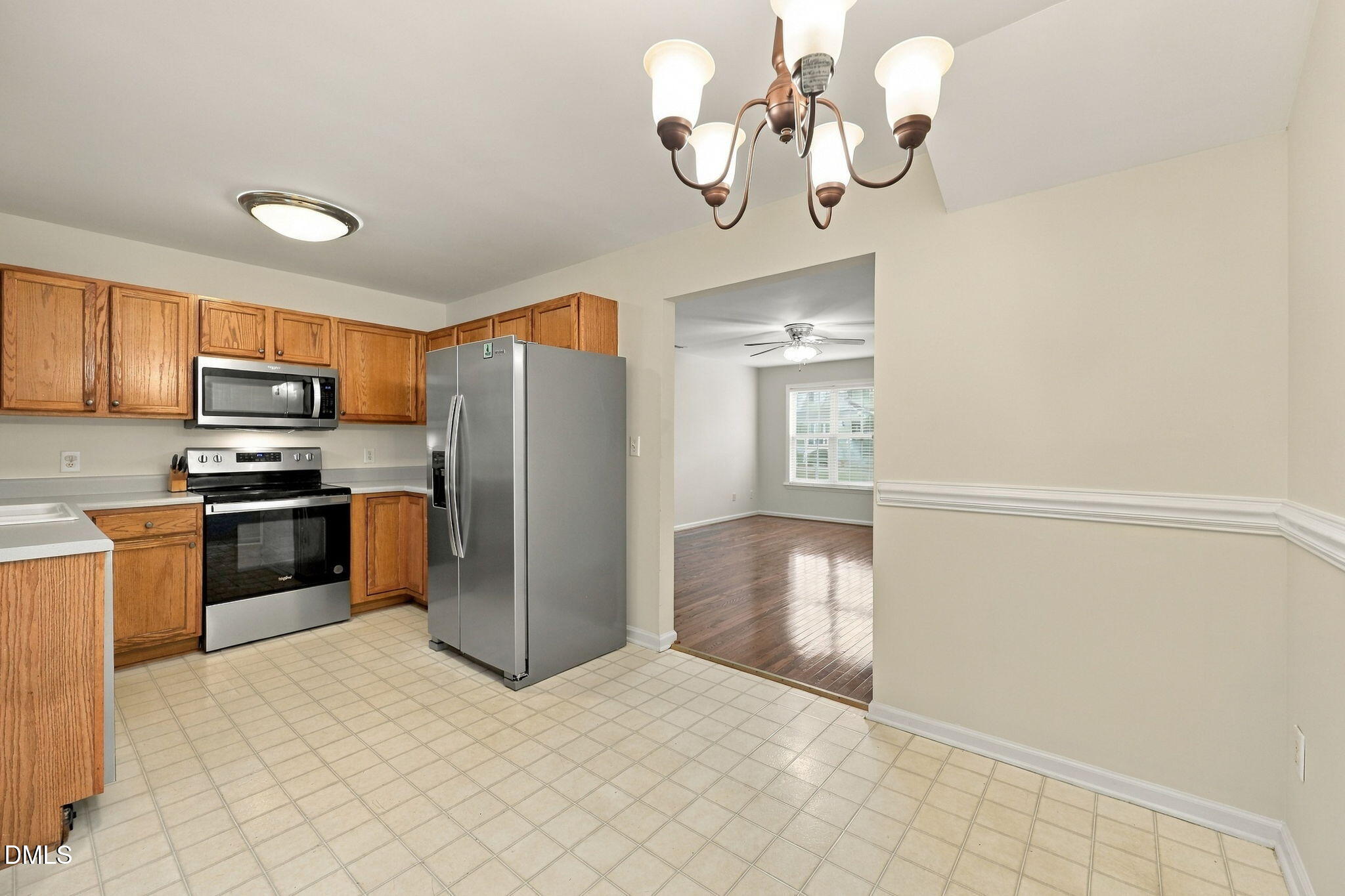 2220 Turtle Point Drive Property Photo 7