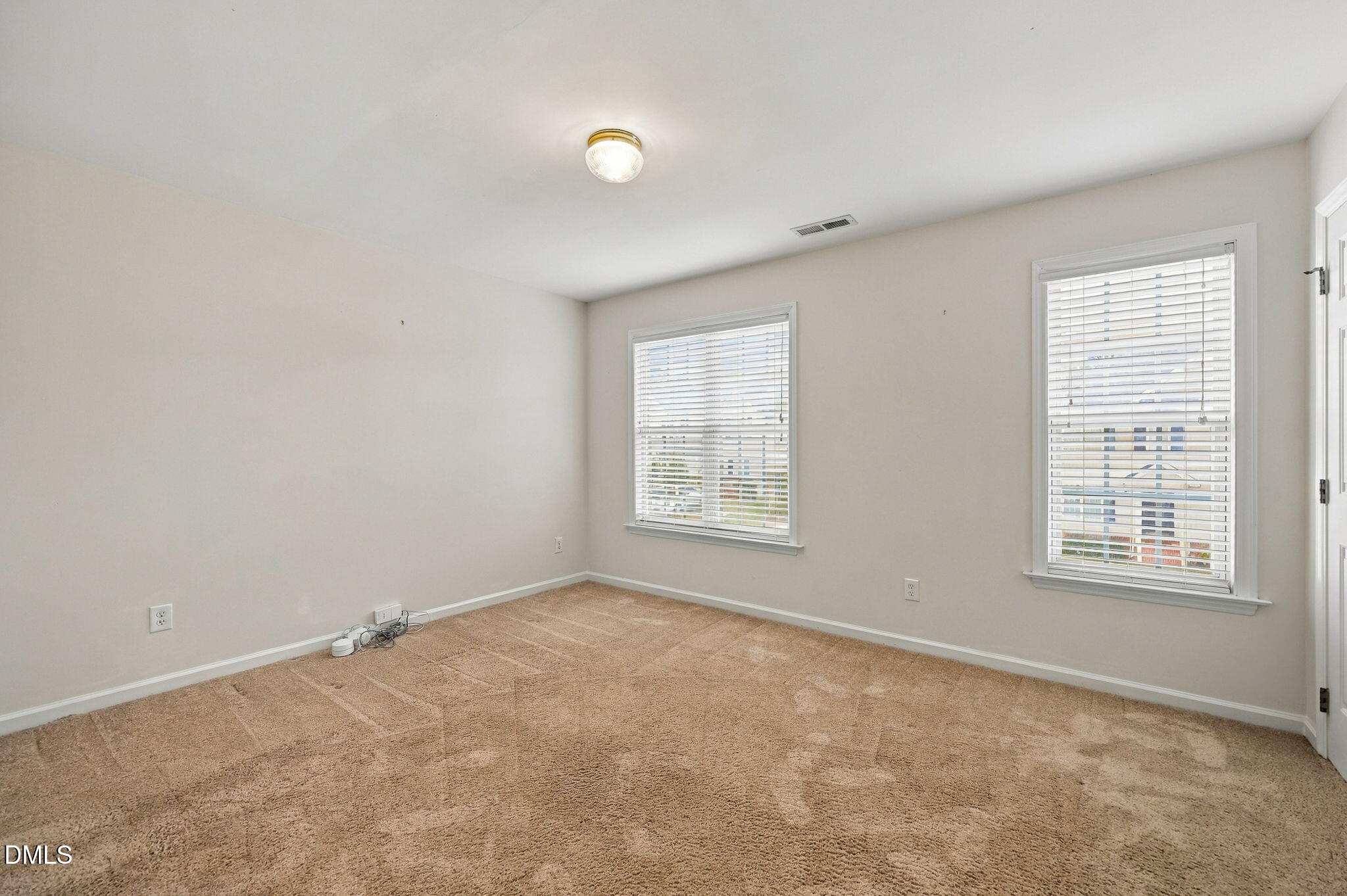 2220 Turtle Point Drive Property Photo 14