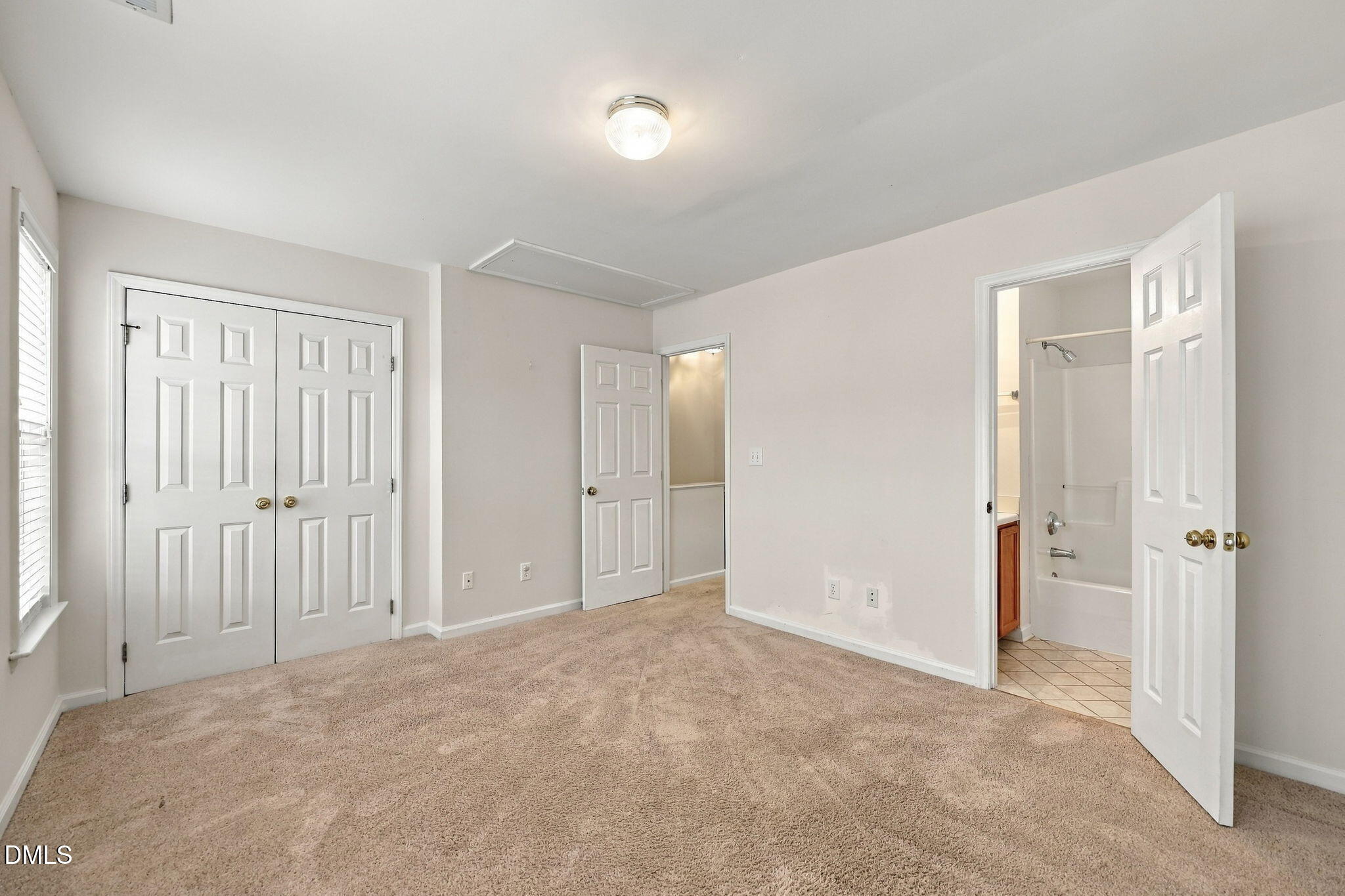 2220 Turtle Point Drive Property Photo 15