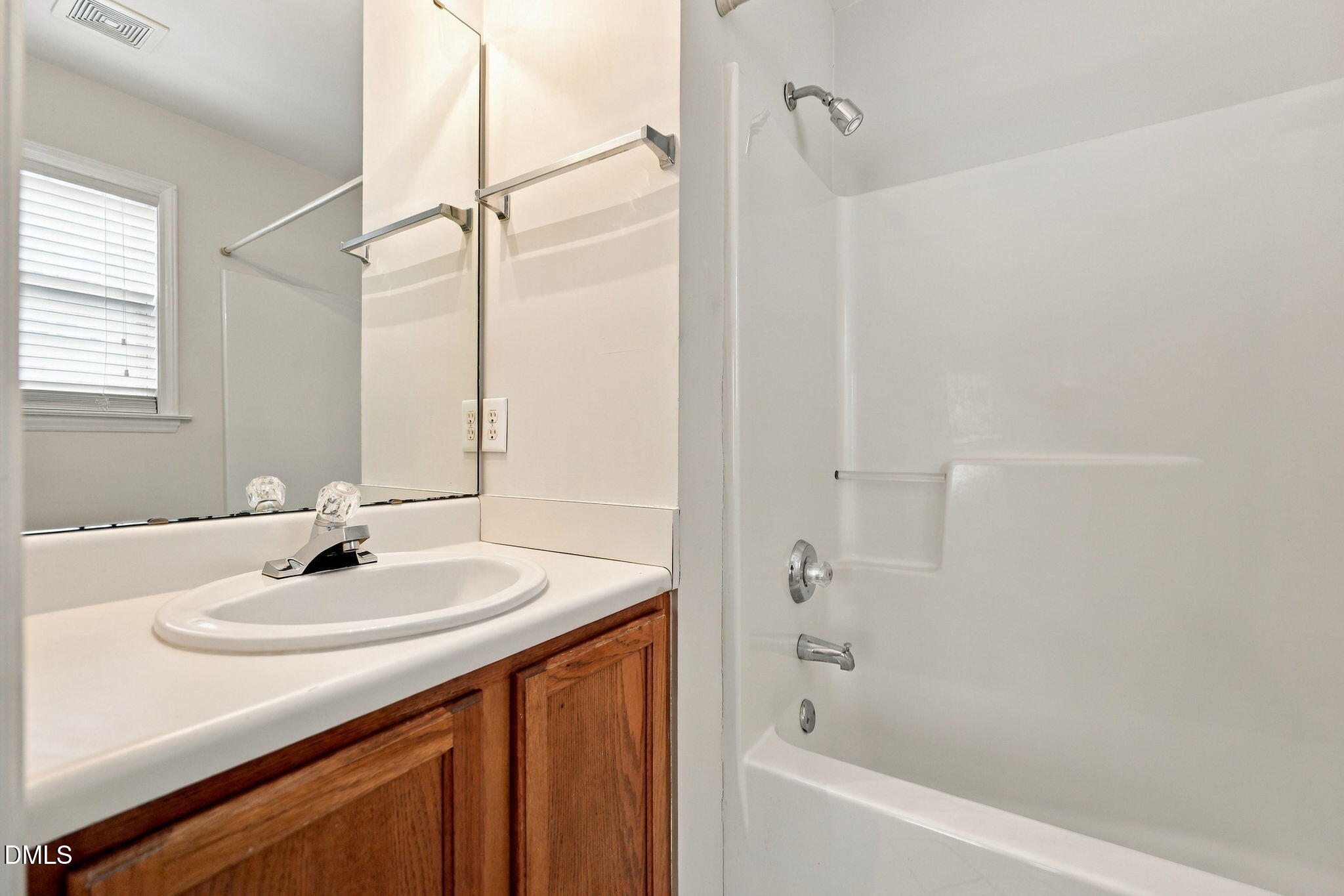 2220 Turtle Point Drive Property Photo 16