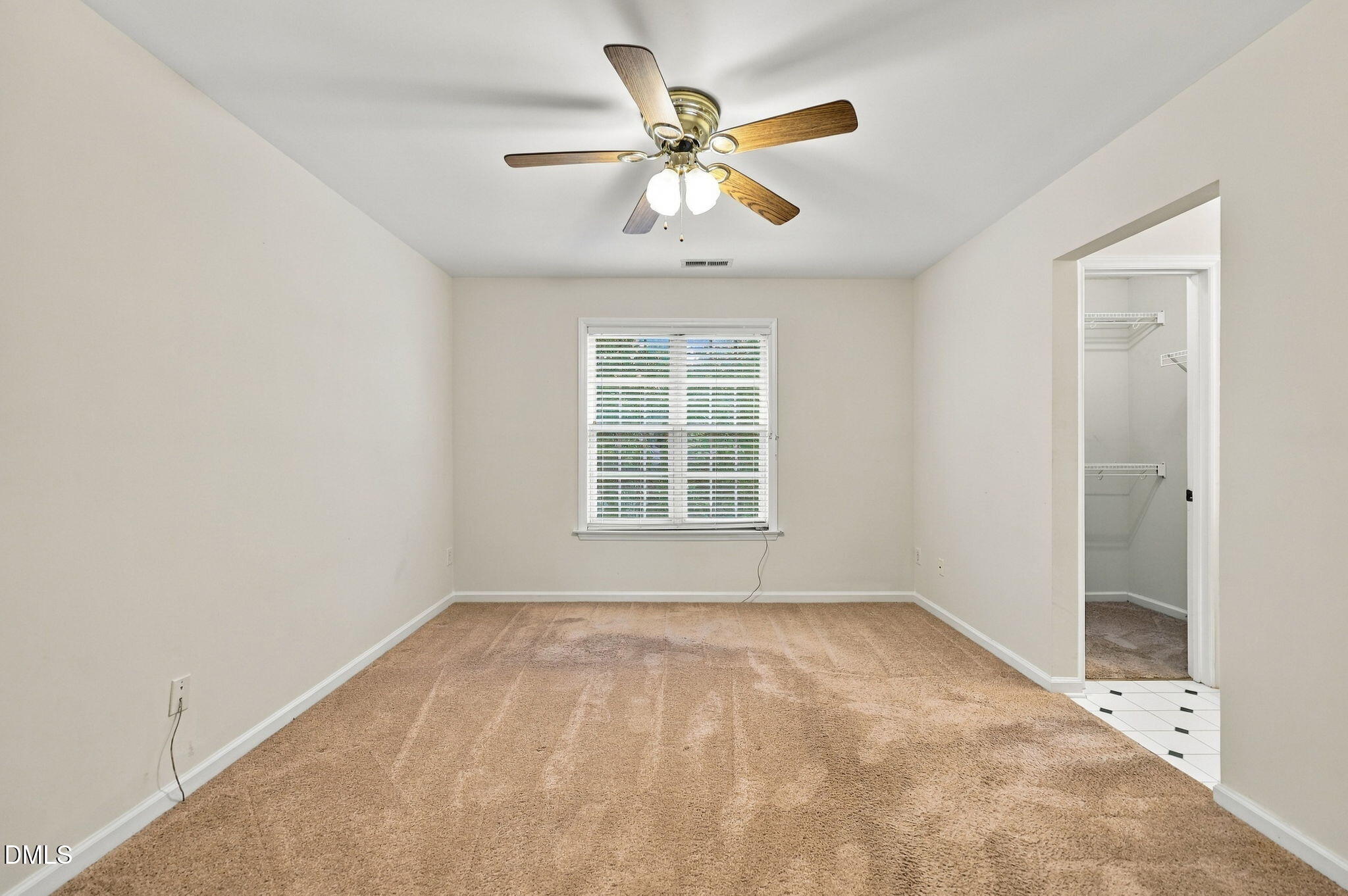 2220 Turtle Point Drive Property Photo 17