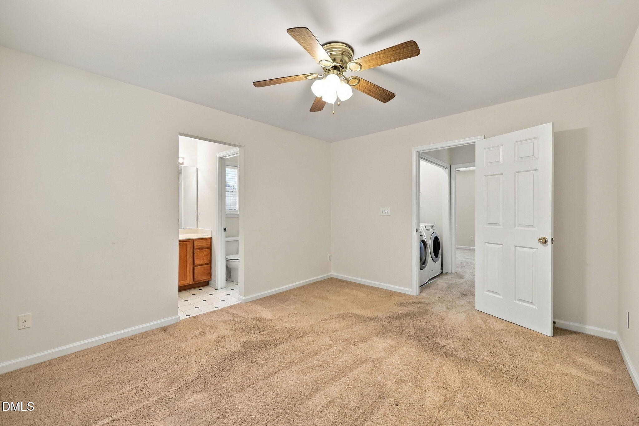 2220 Turtle Point Drive Property Photo 18