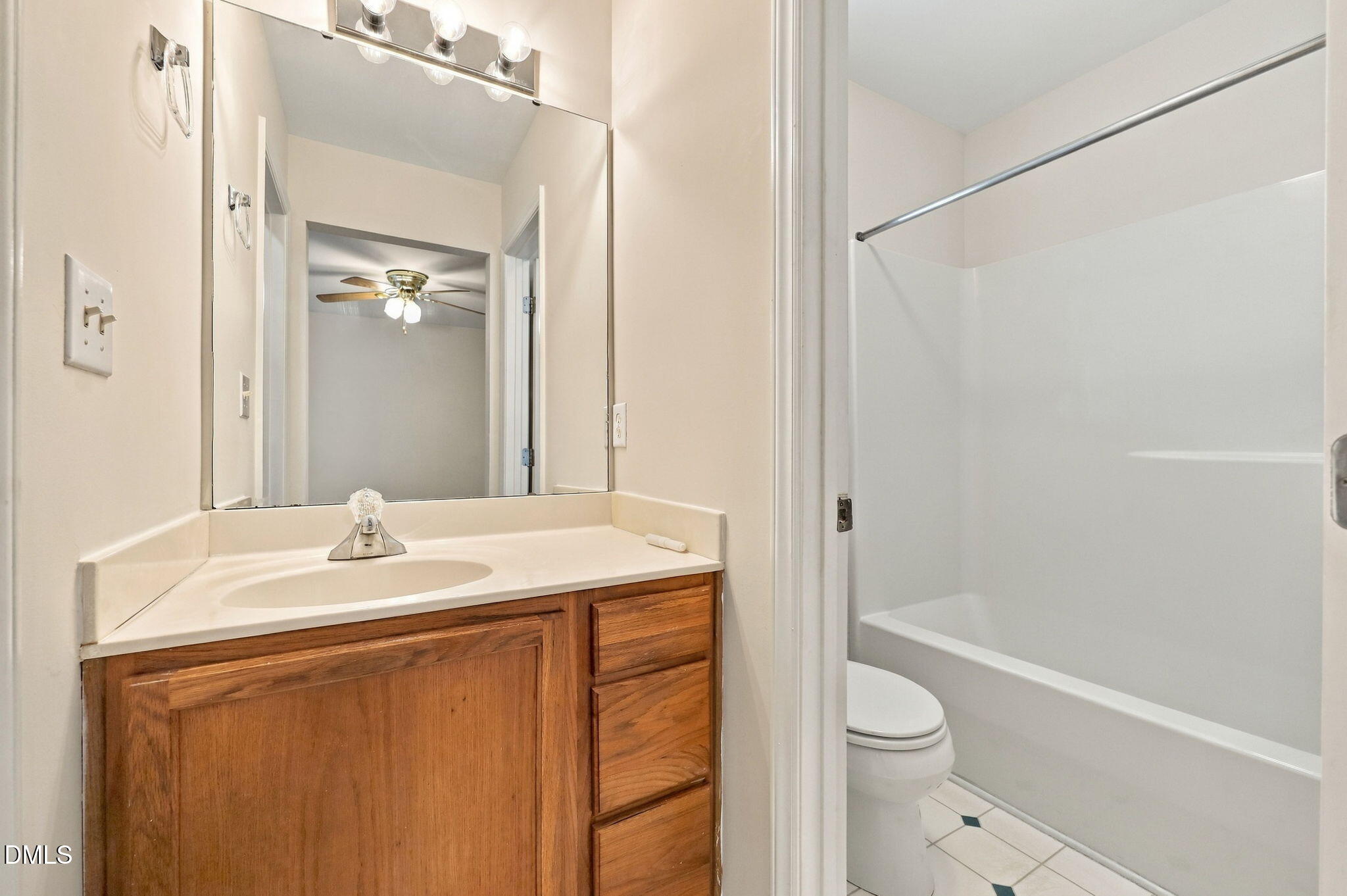 2220 Turtle Point Drive Property Photo 19