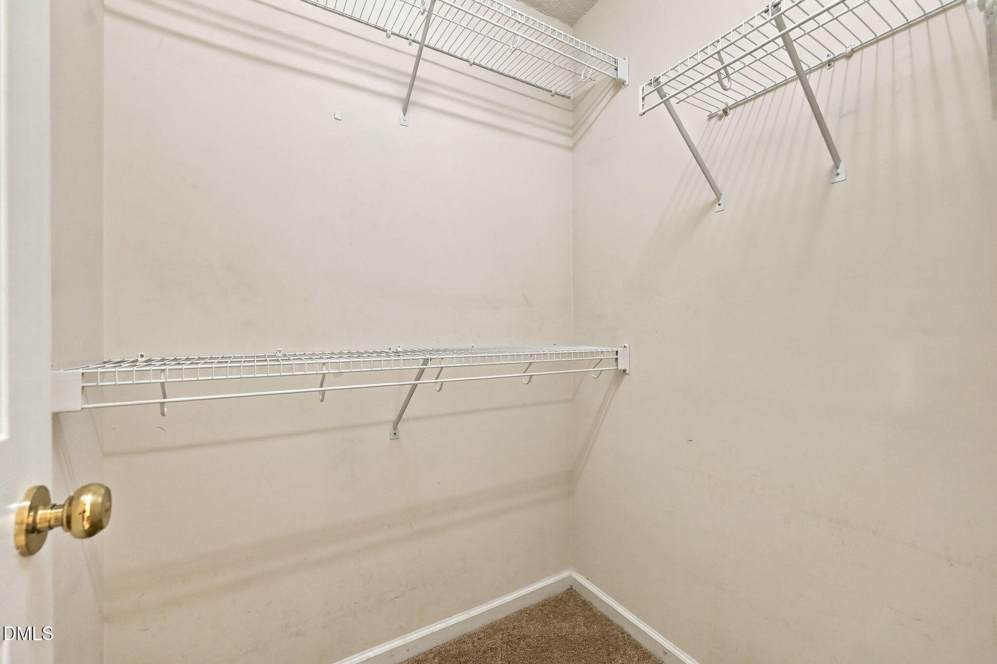 2220 Turtle Point Drive Property Photo 20