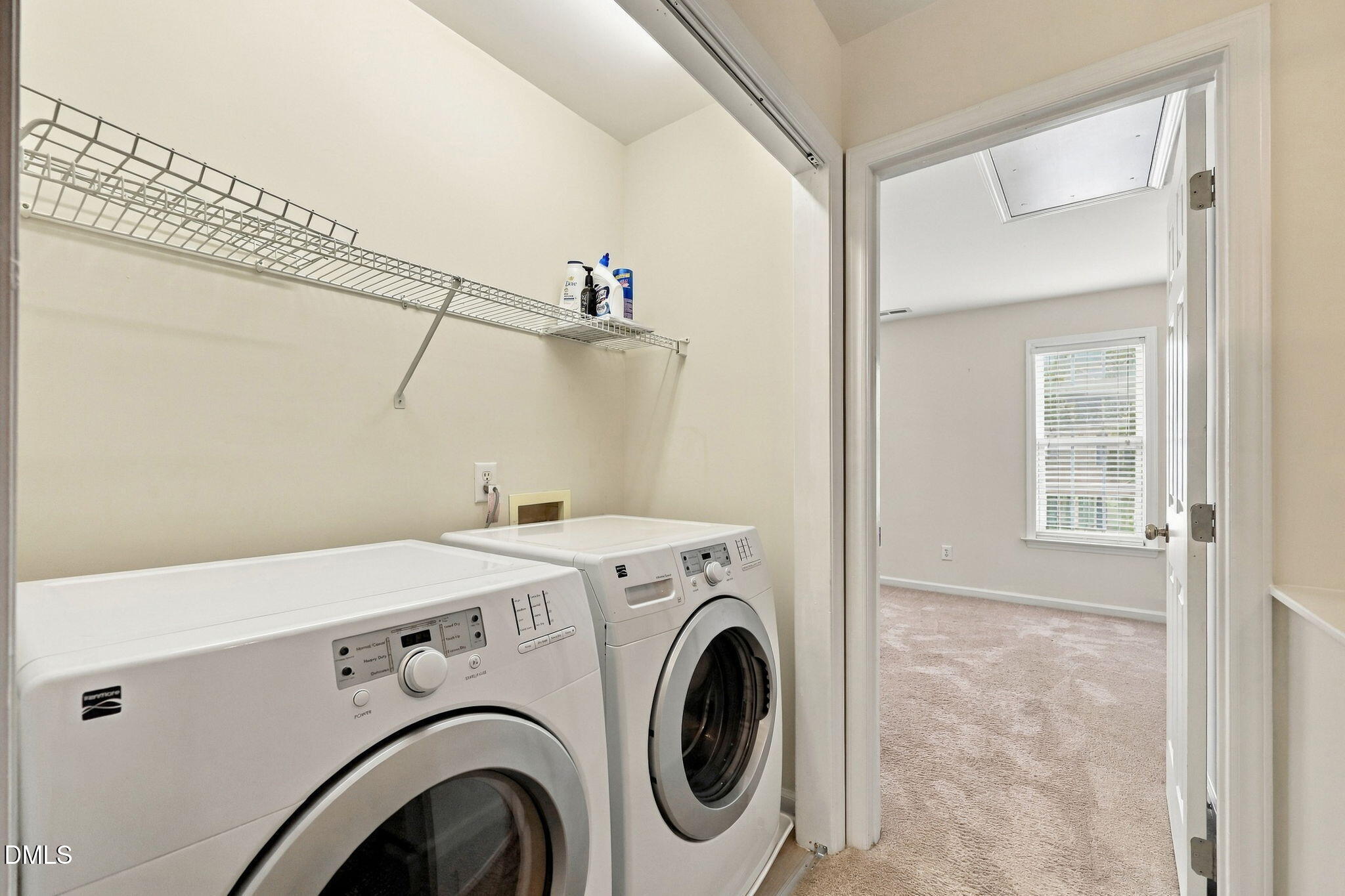 2220 Turtle Point Drive Property Photo 21