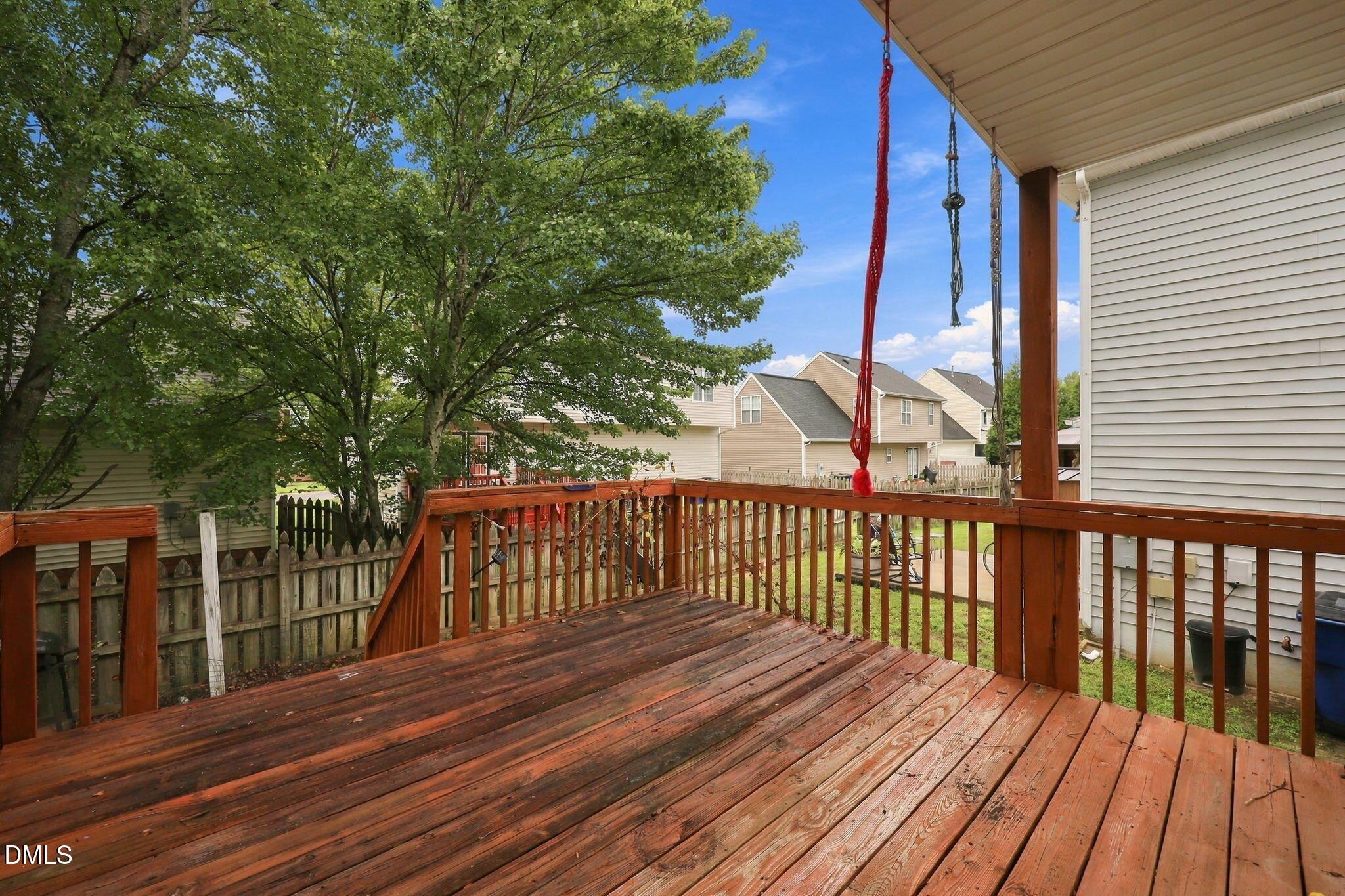 2220 Turtle Point Drive Property Photo 23