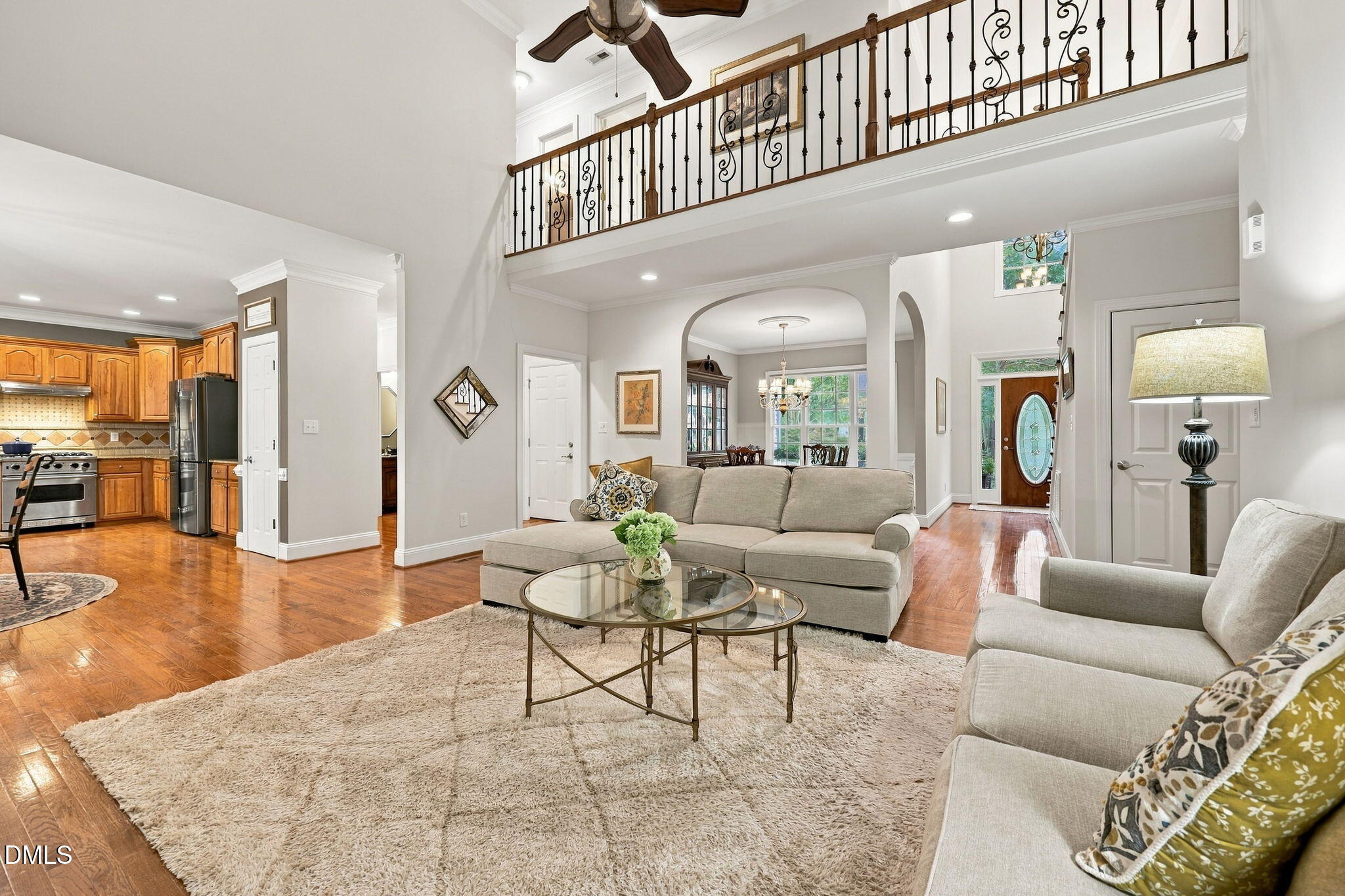 7741 Fairlake Drive Property Photo 15