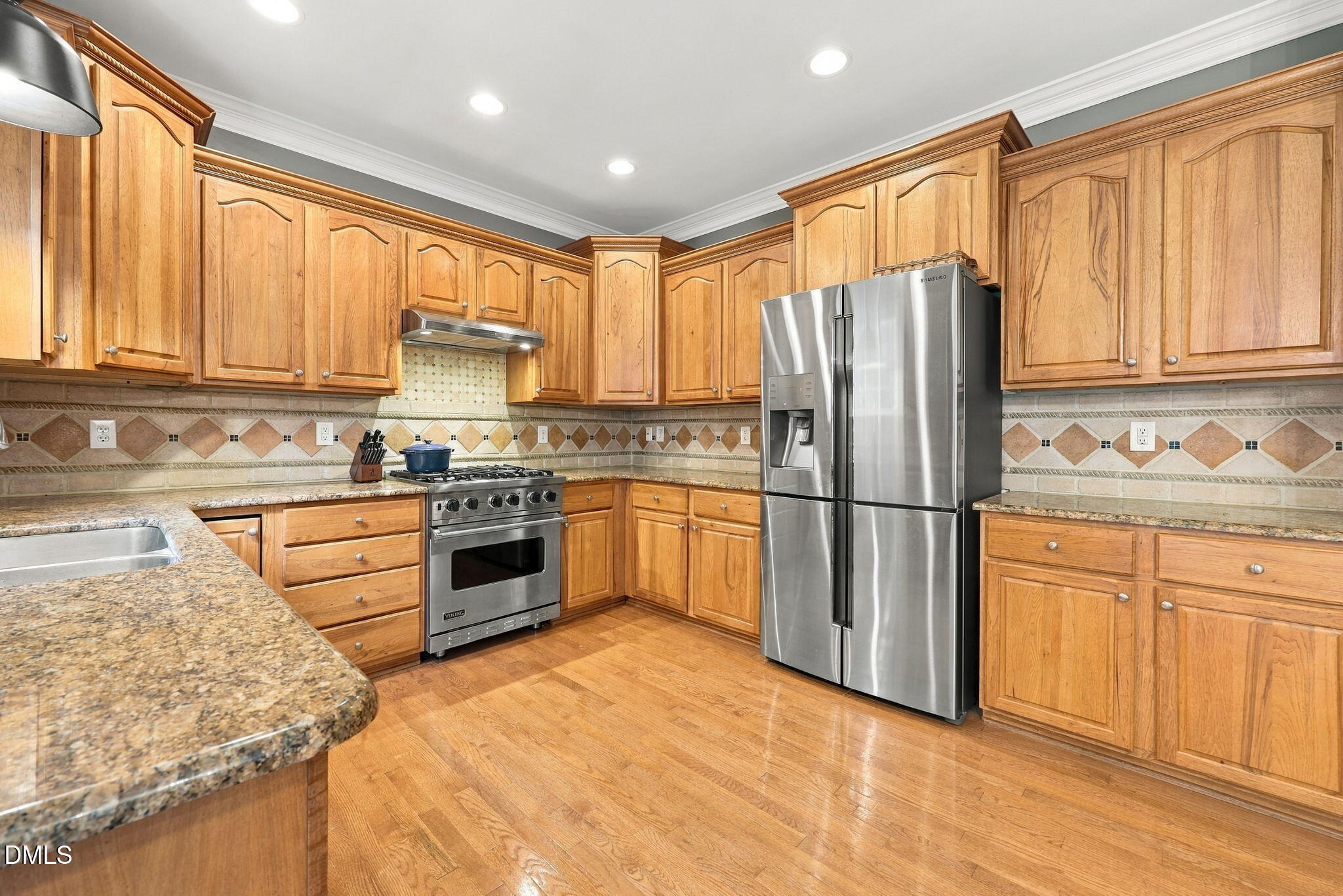 7741 Fairlake Drive Property Photo 19