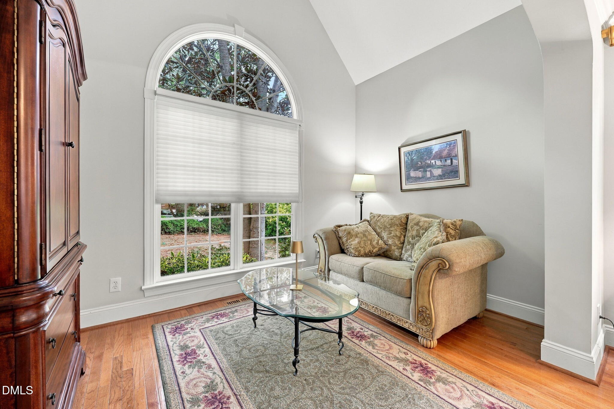 7741 Fairlake Drive Property Photo 27