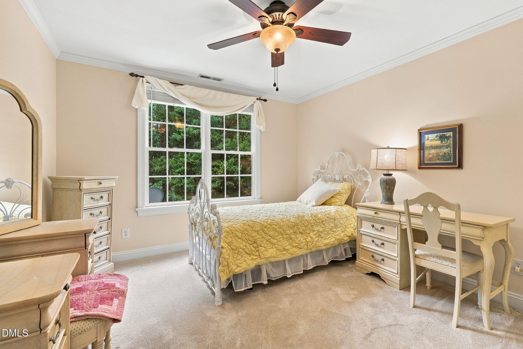 7741 Fairlake Drive Property Photo 31
