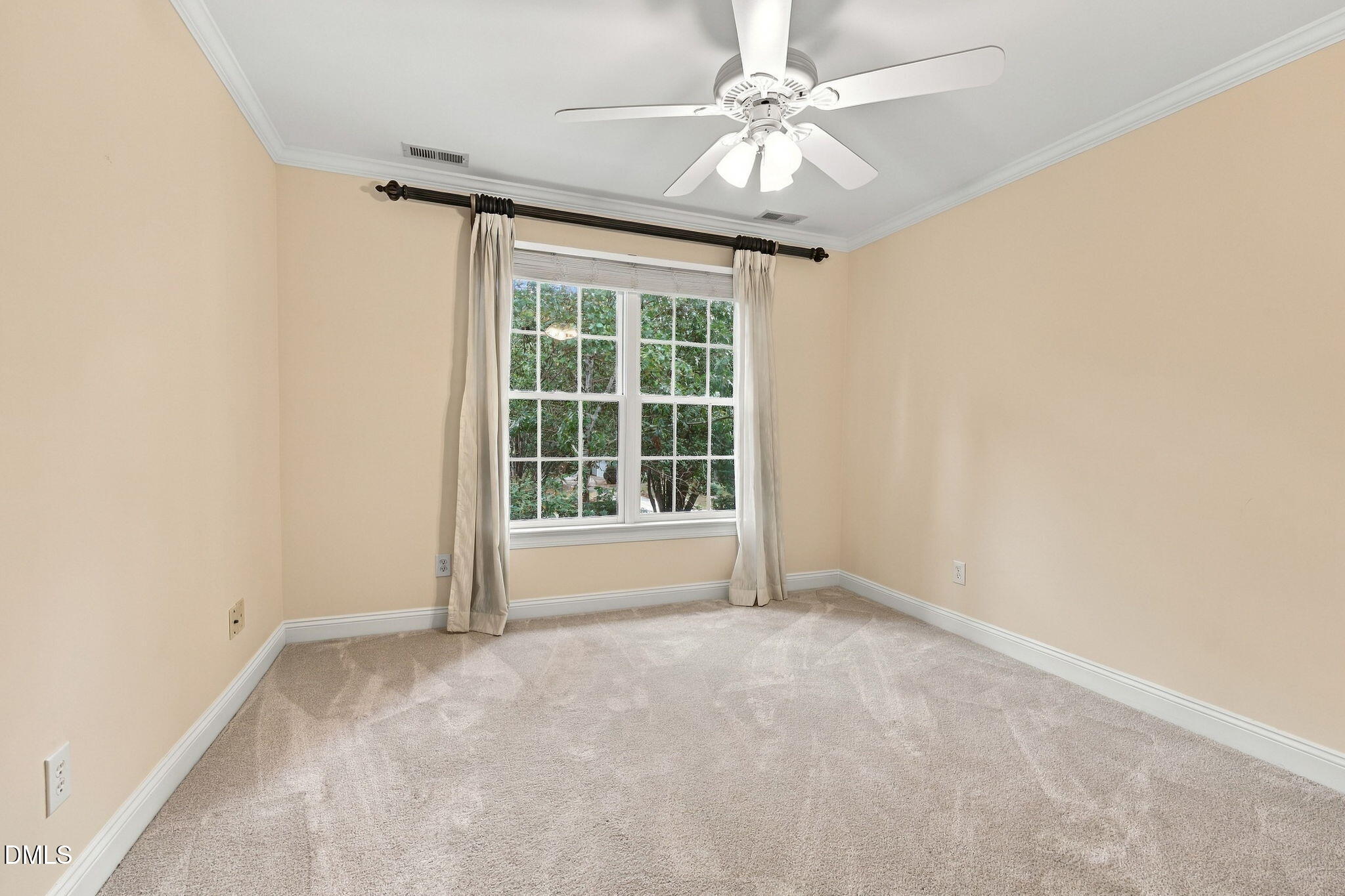 7741 Fairlake Drive Property Photo 32