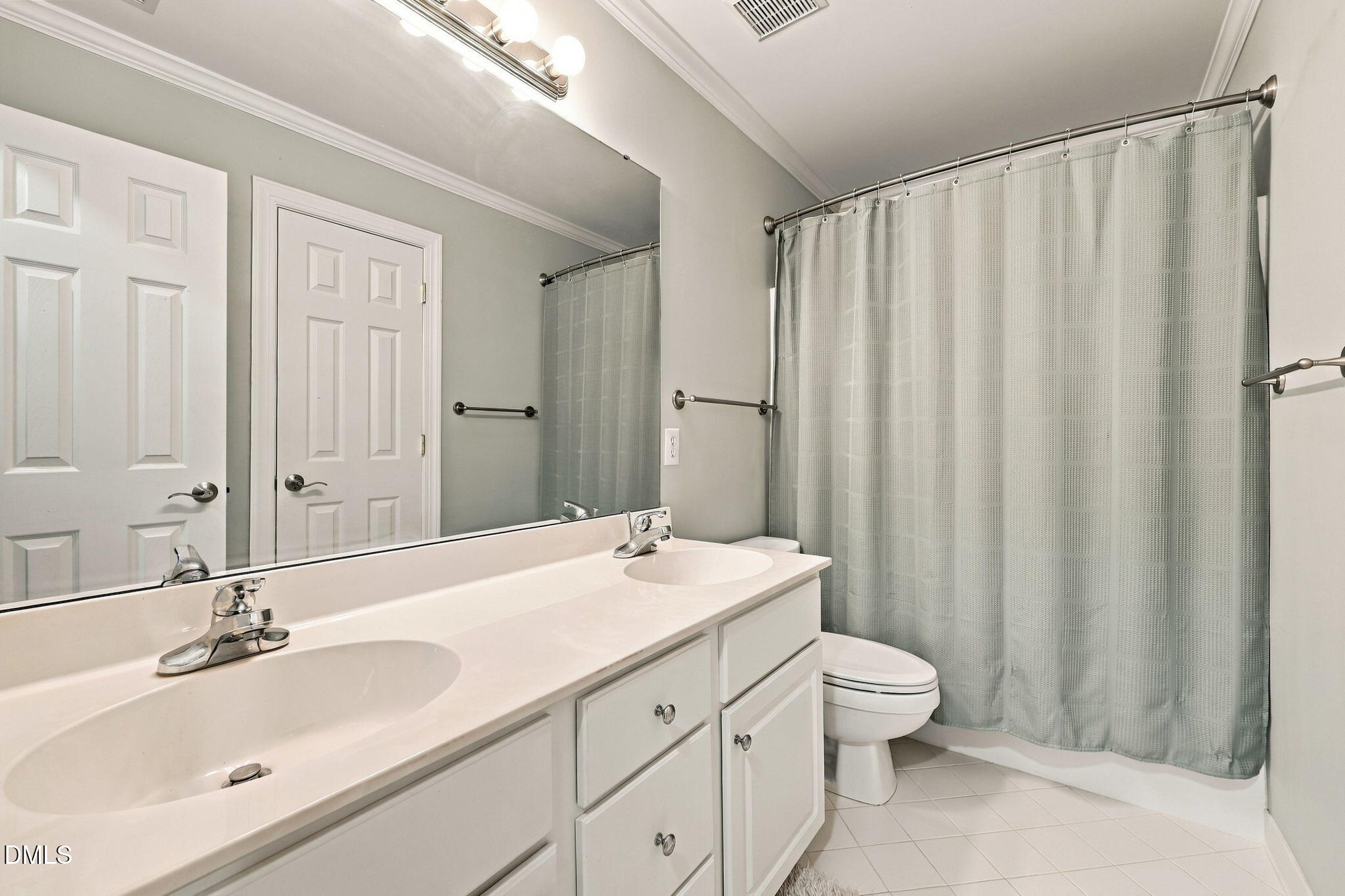 7741 Fairlake Drive Property Photo 33