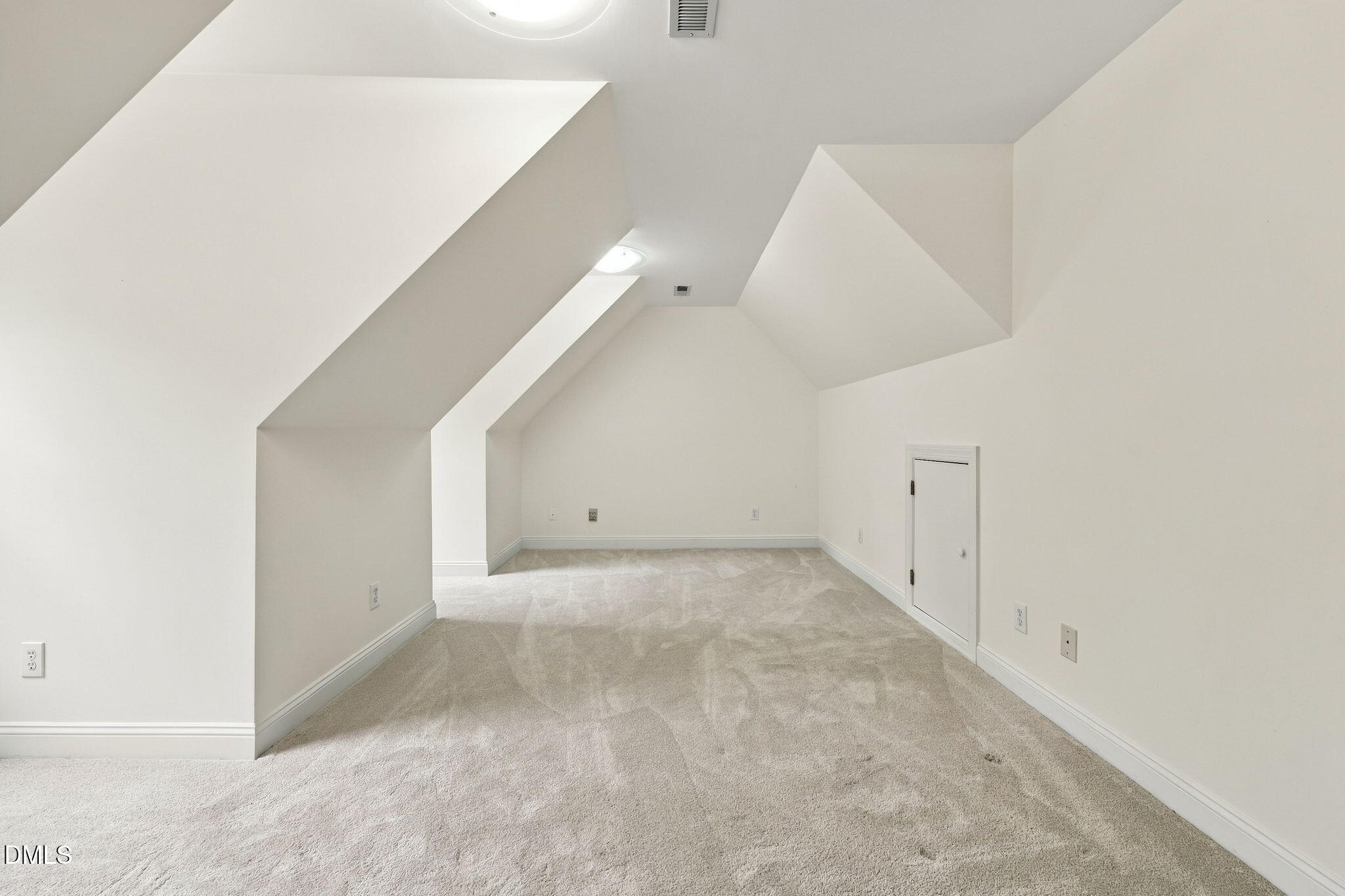 7741 Fairlake Drive Property Photo 34