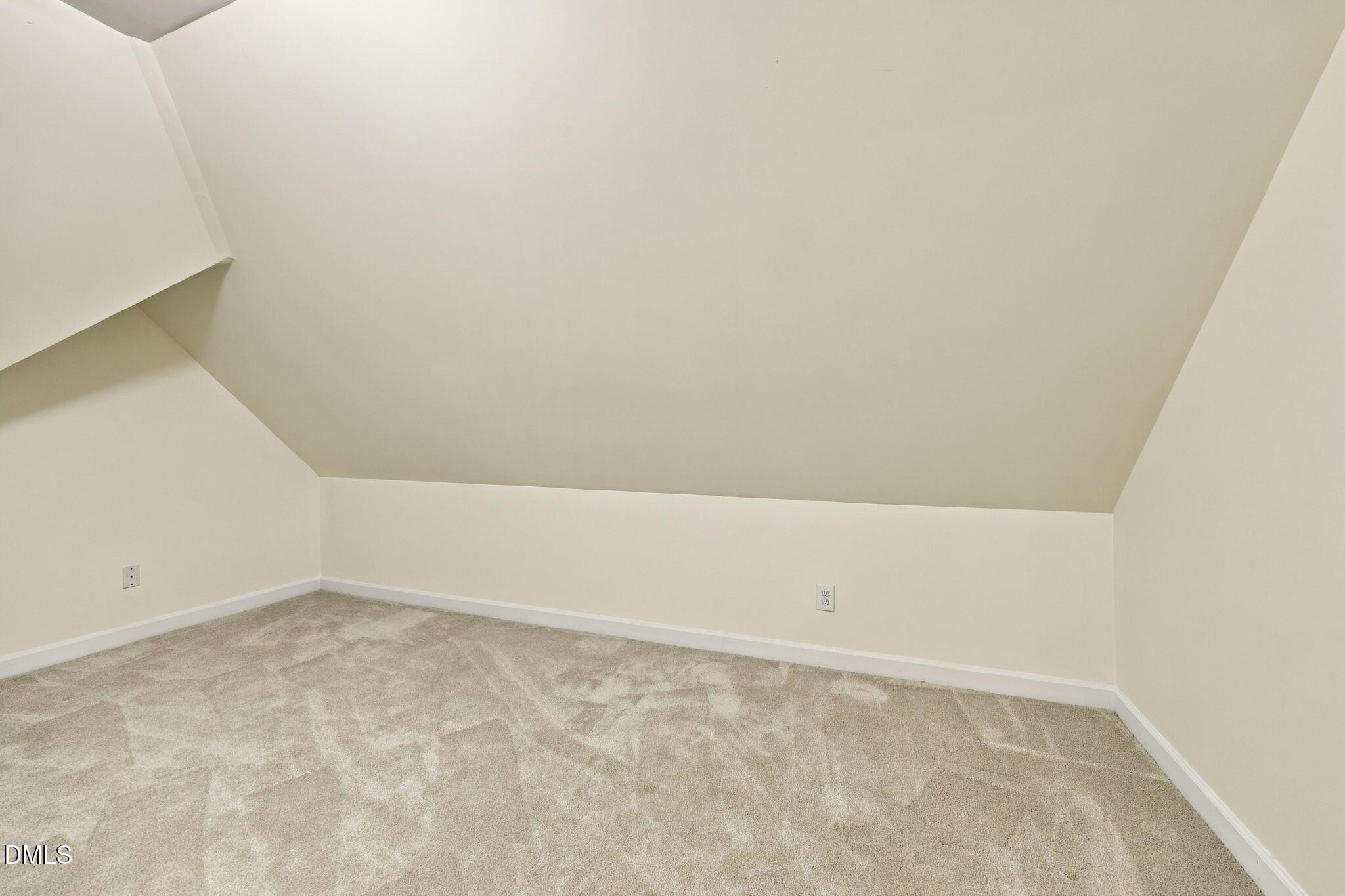 7741 Fairlake Drive Property Photo 35