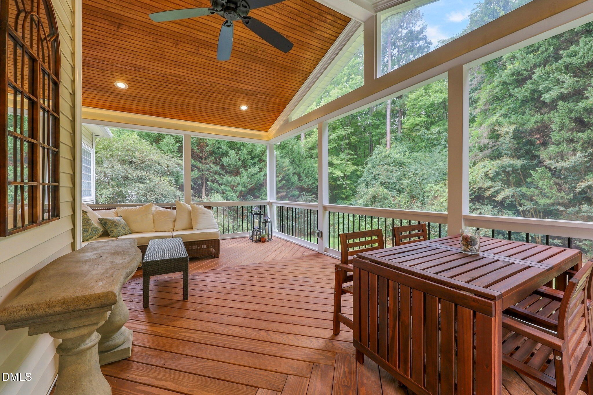 7741 Fairlake Drive Property Photo 37