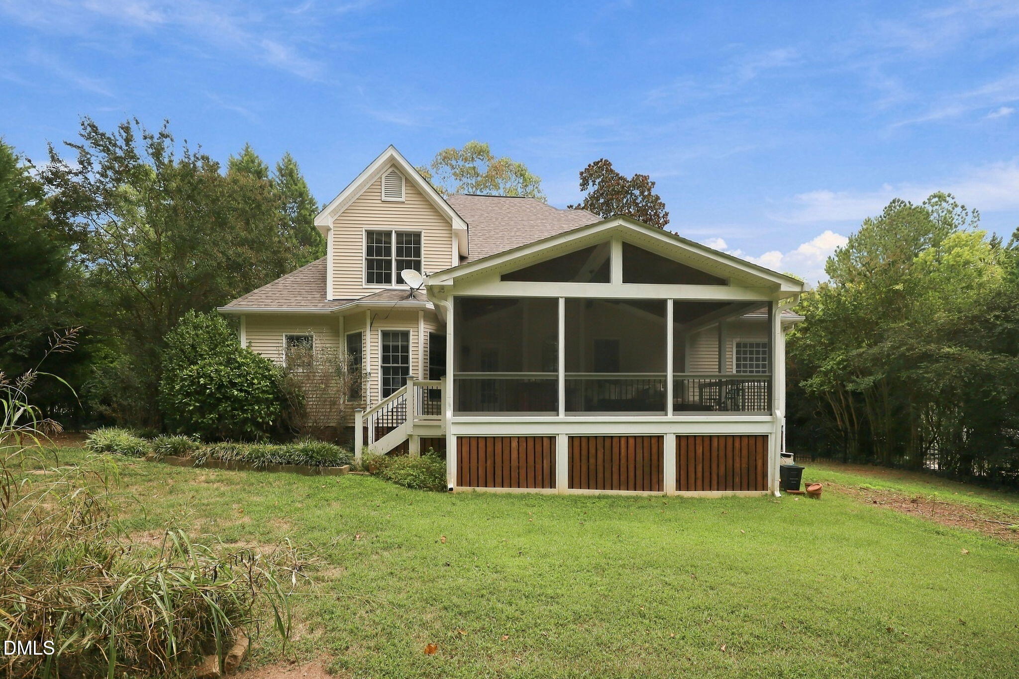 7741 Fairlake Drive Property Photo 39