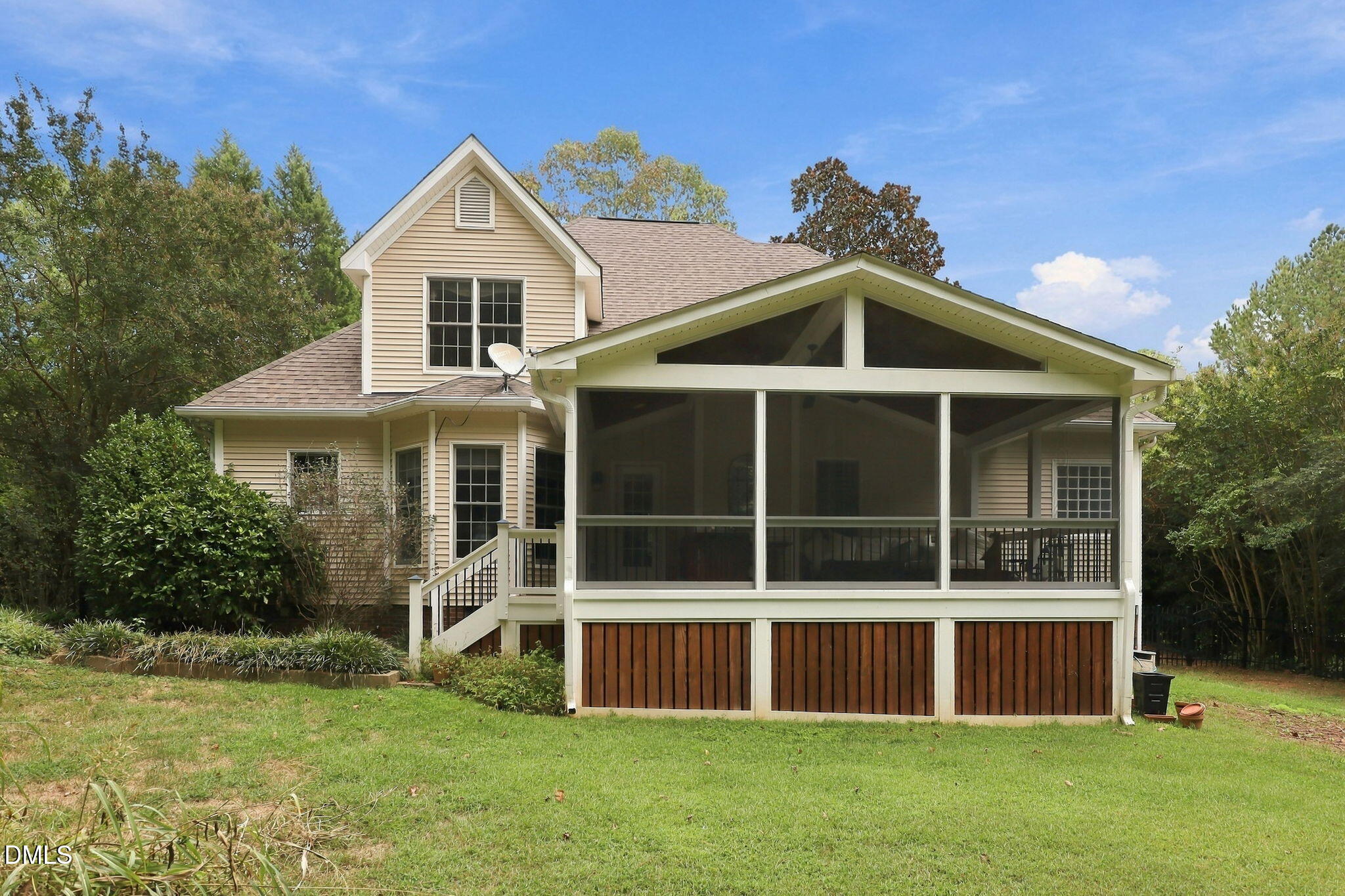 7741 Fairlake Drive Property Photo 40