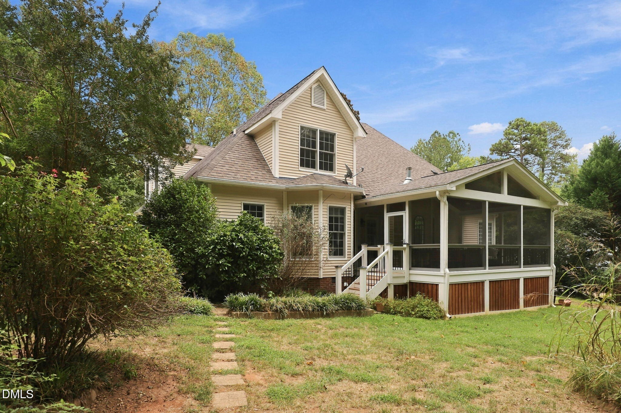7741 Fairlake Drive Property Photo 41