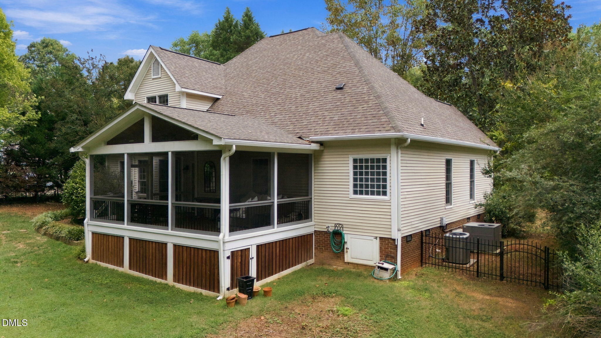 7741 Fairlake Drive Property Photo 42
