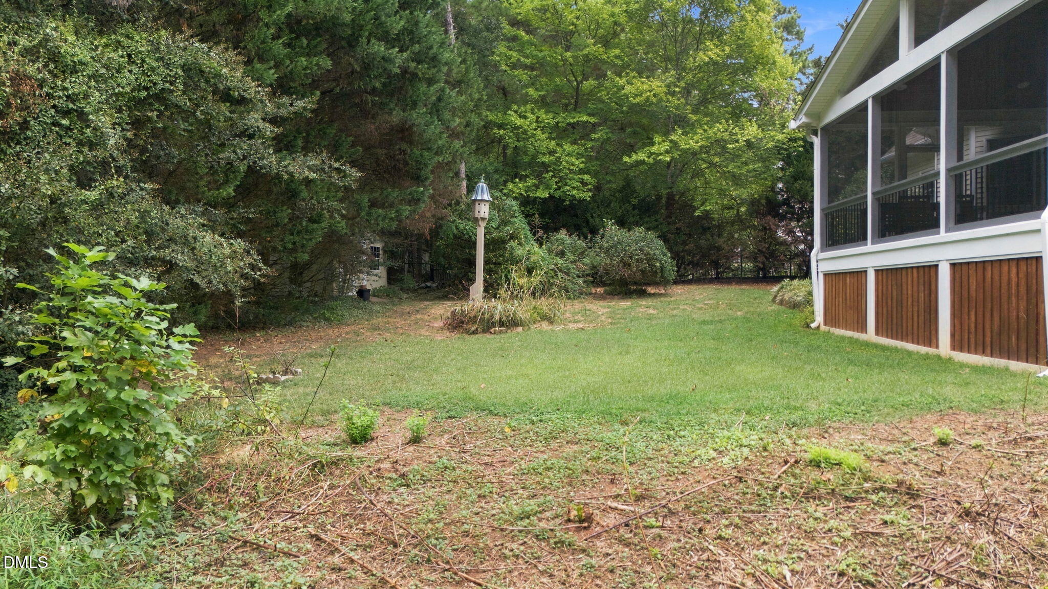 7741 Fairlake Drive Property Photo 44