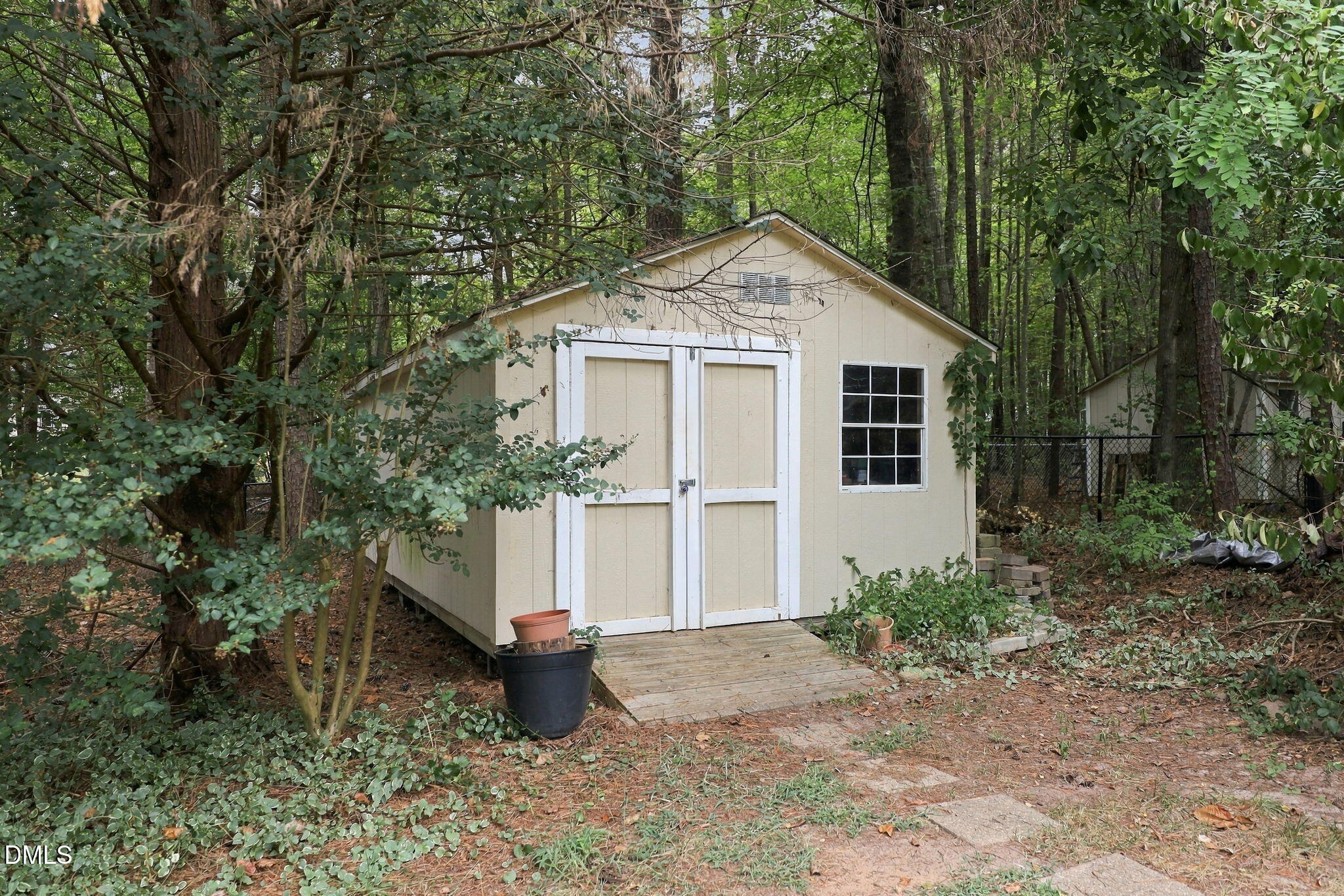 7741 Fairlake Drive Property Photo 45