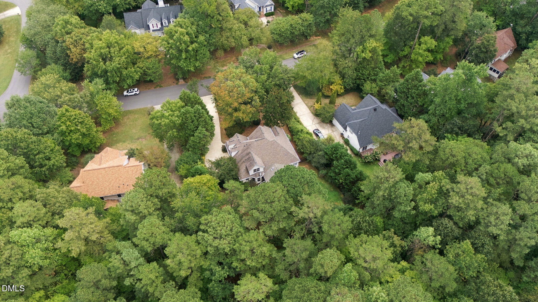 7741 Fairlake Drive Property Photo 46