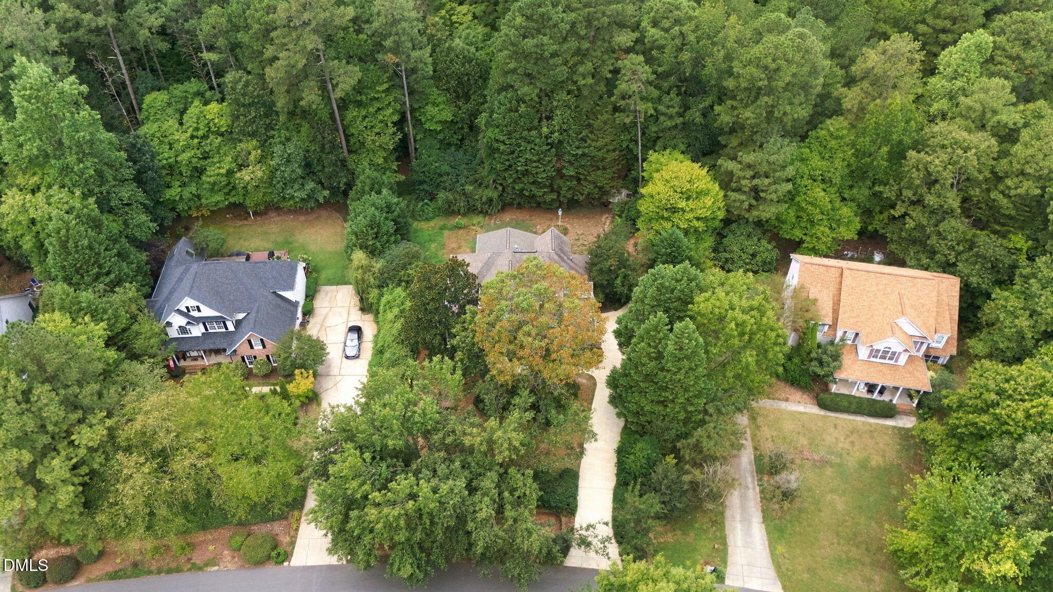 7741 Fairlake Drive Property Photo 47