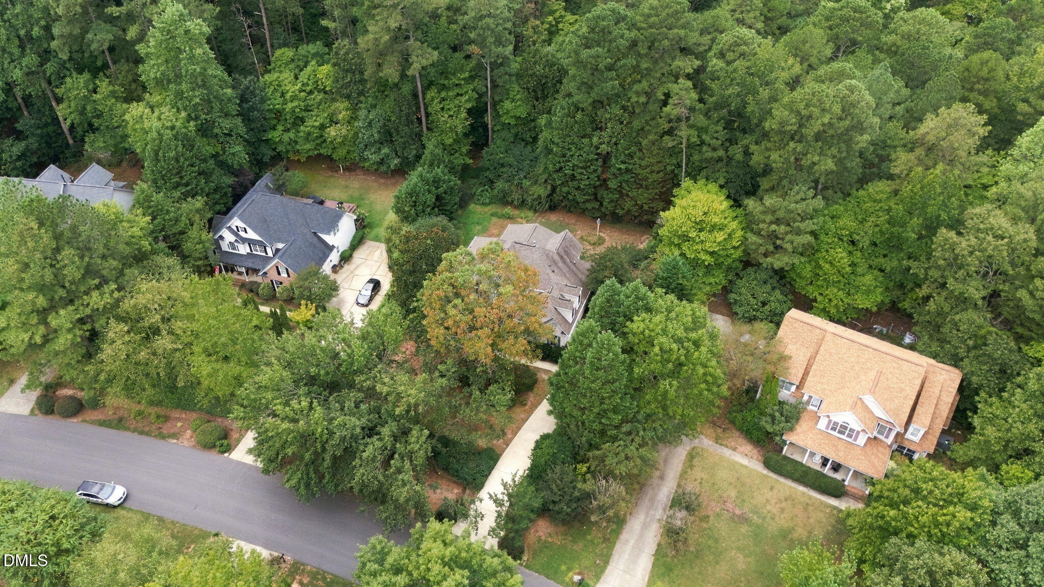 7741 Fairlake Drive Property Photo 48