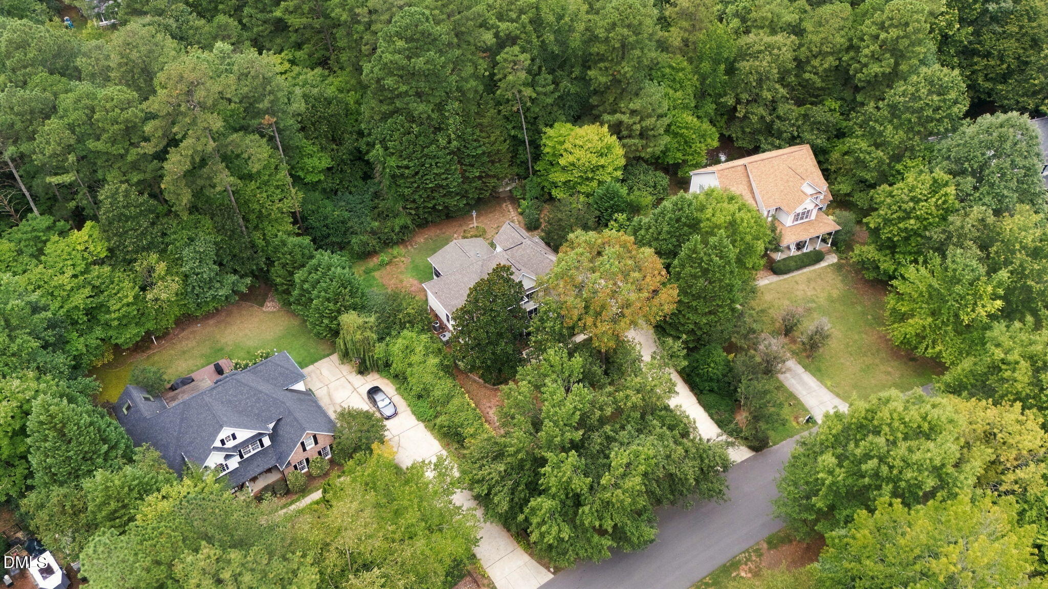 7741 Fairlake Drive Property Photo 49