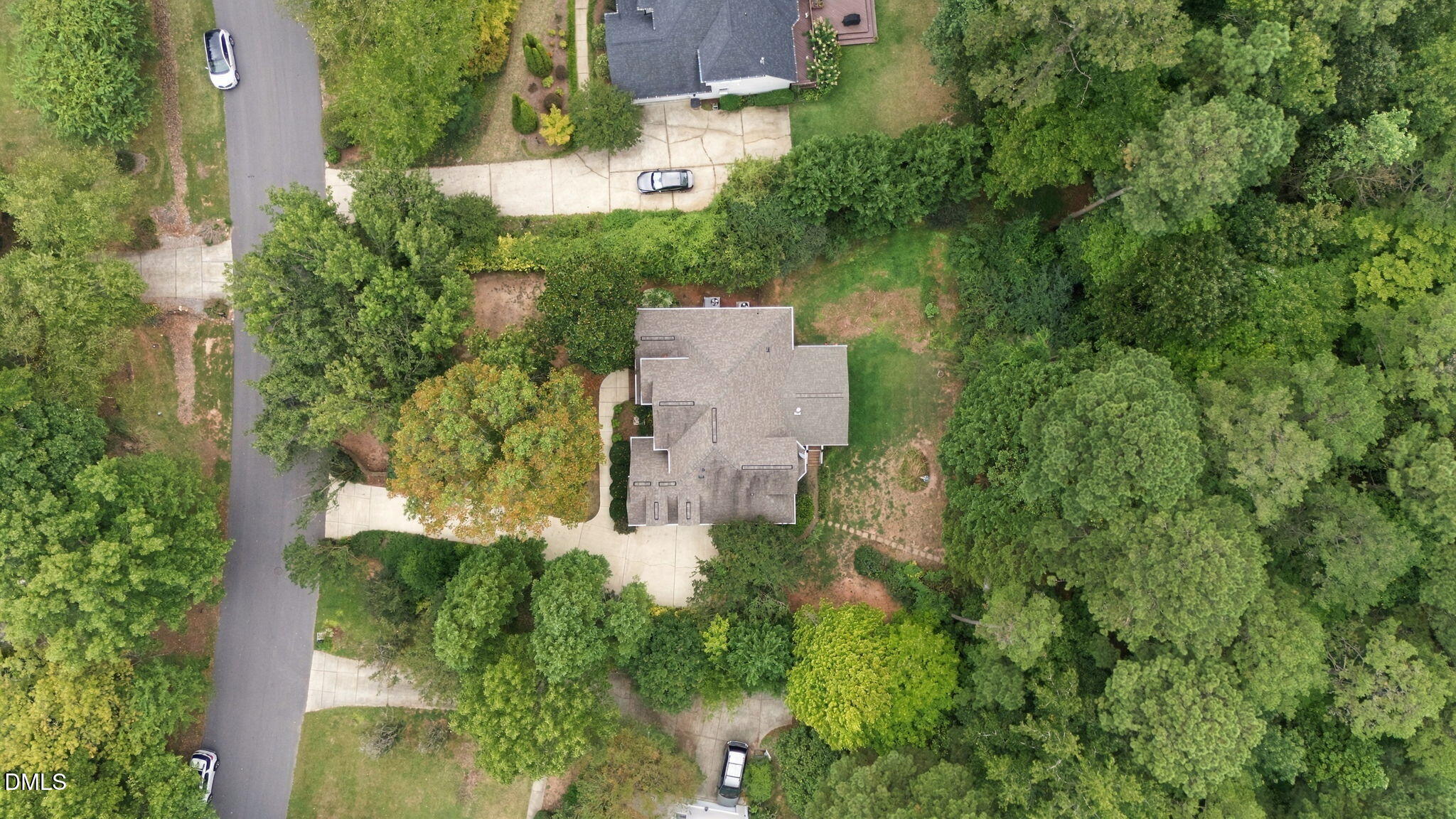 7741 Fairlake Drive Property Photo 50