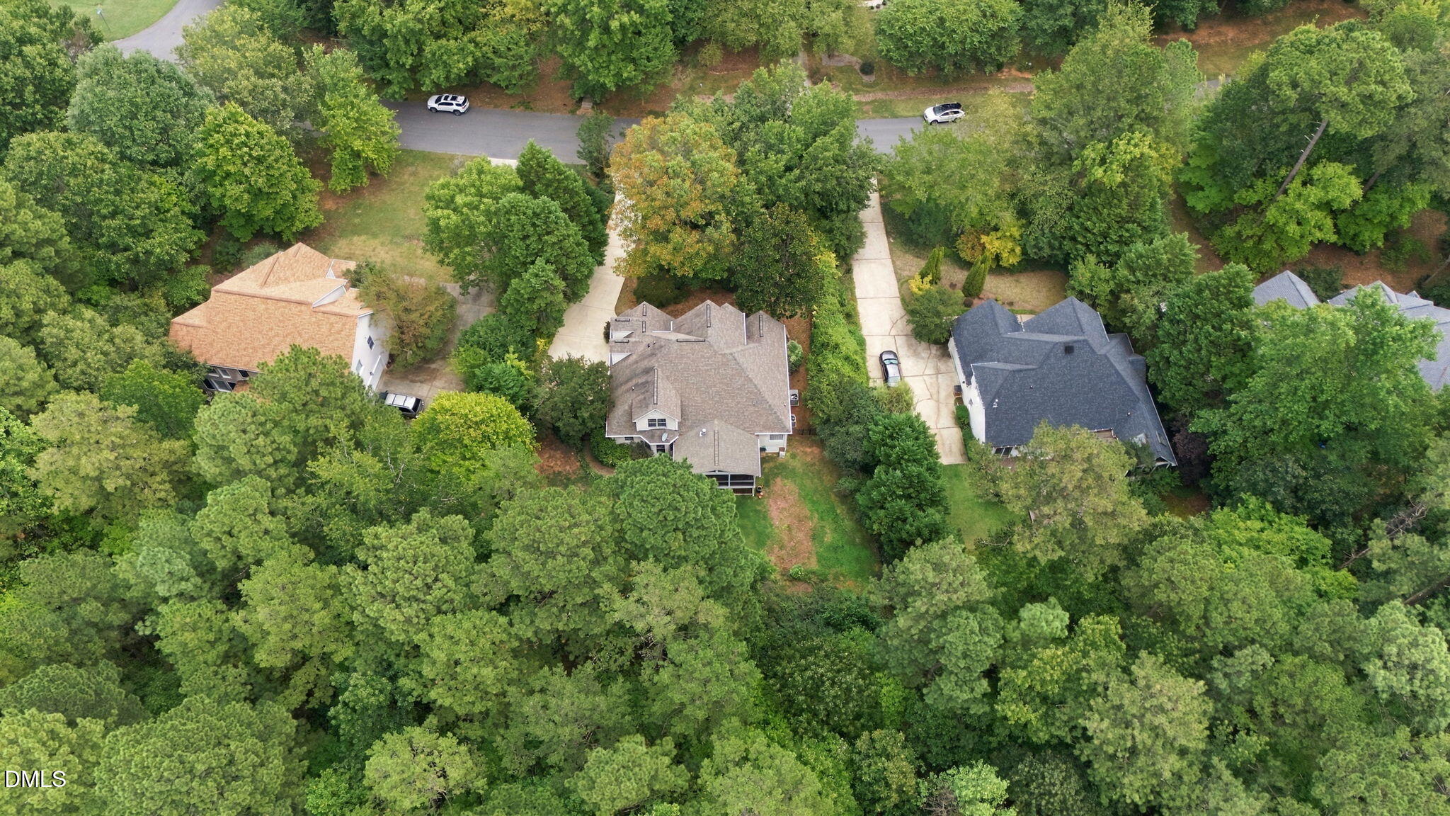 7741 Fairlake Drive Property Photo 51