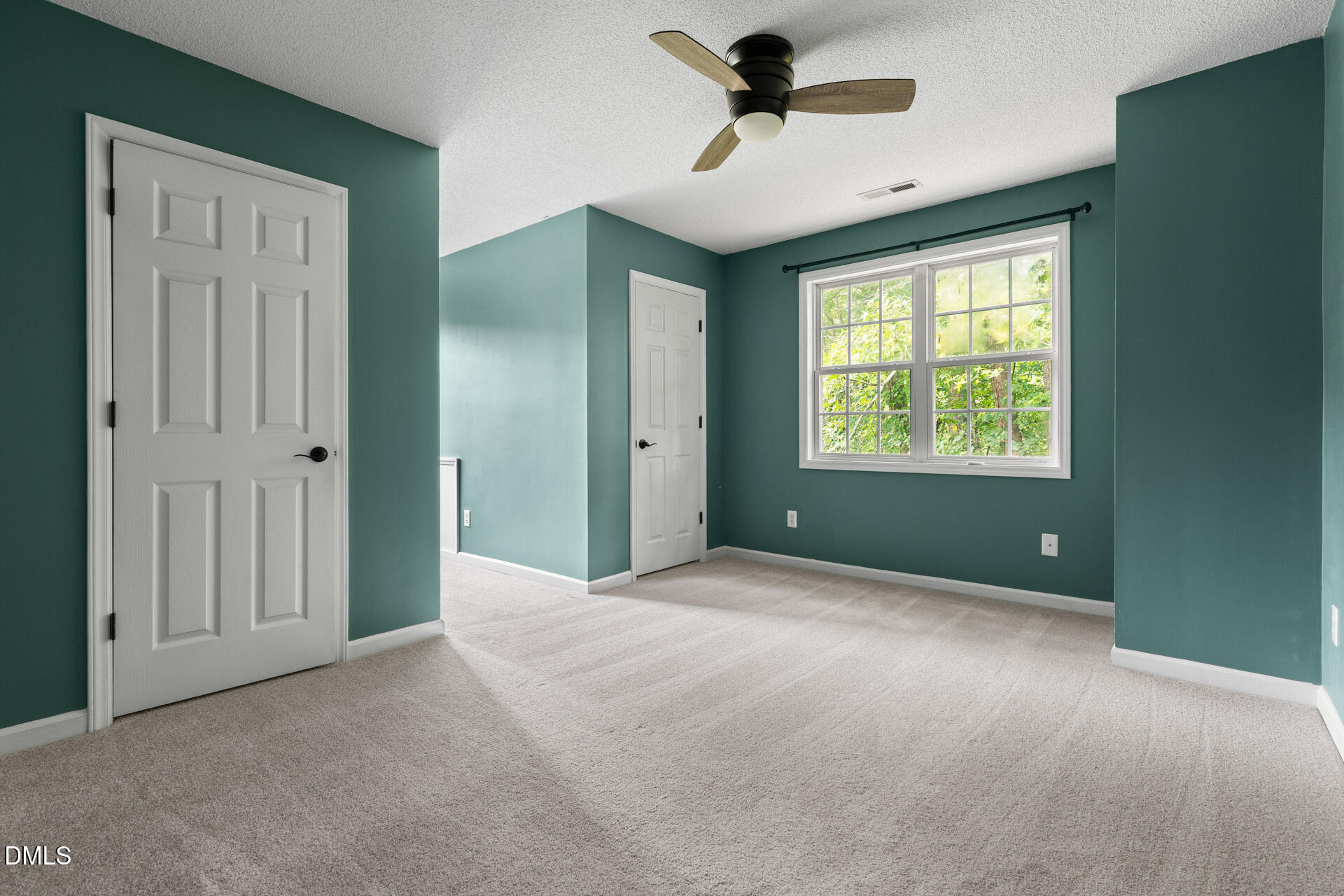 205 Adams Court Property Photo 29