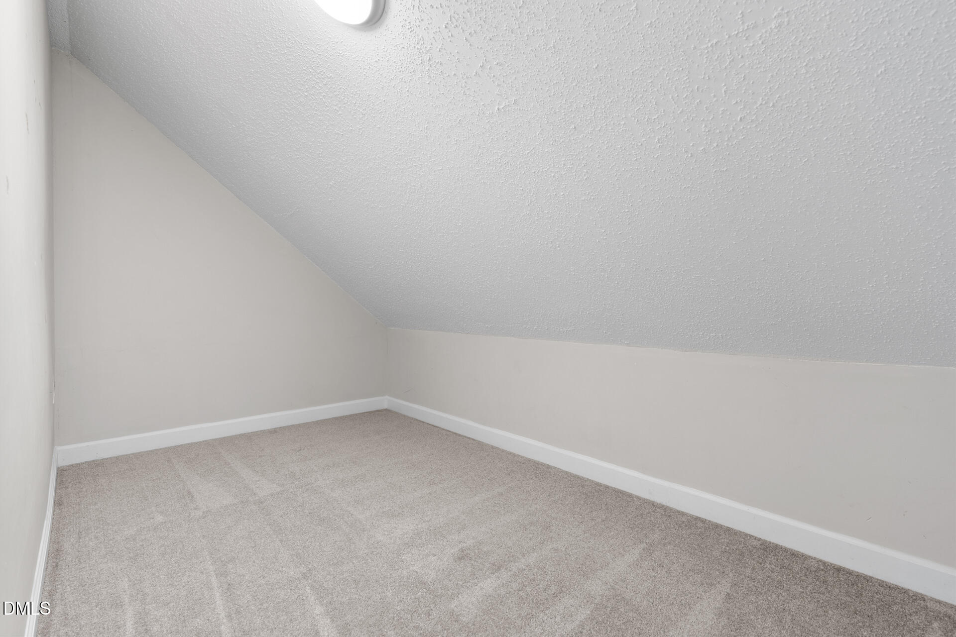 205 Adams Court Property Photo 30