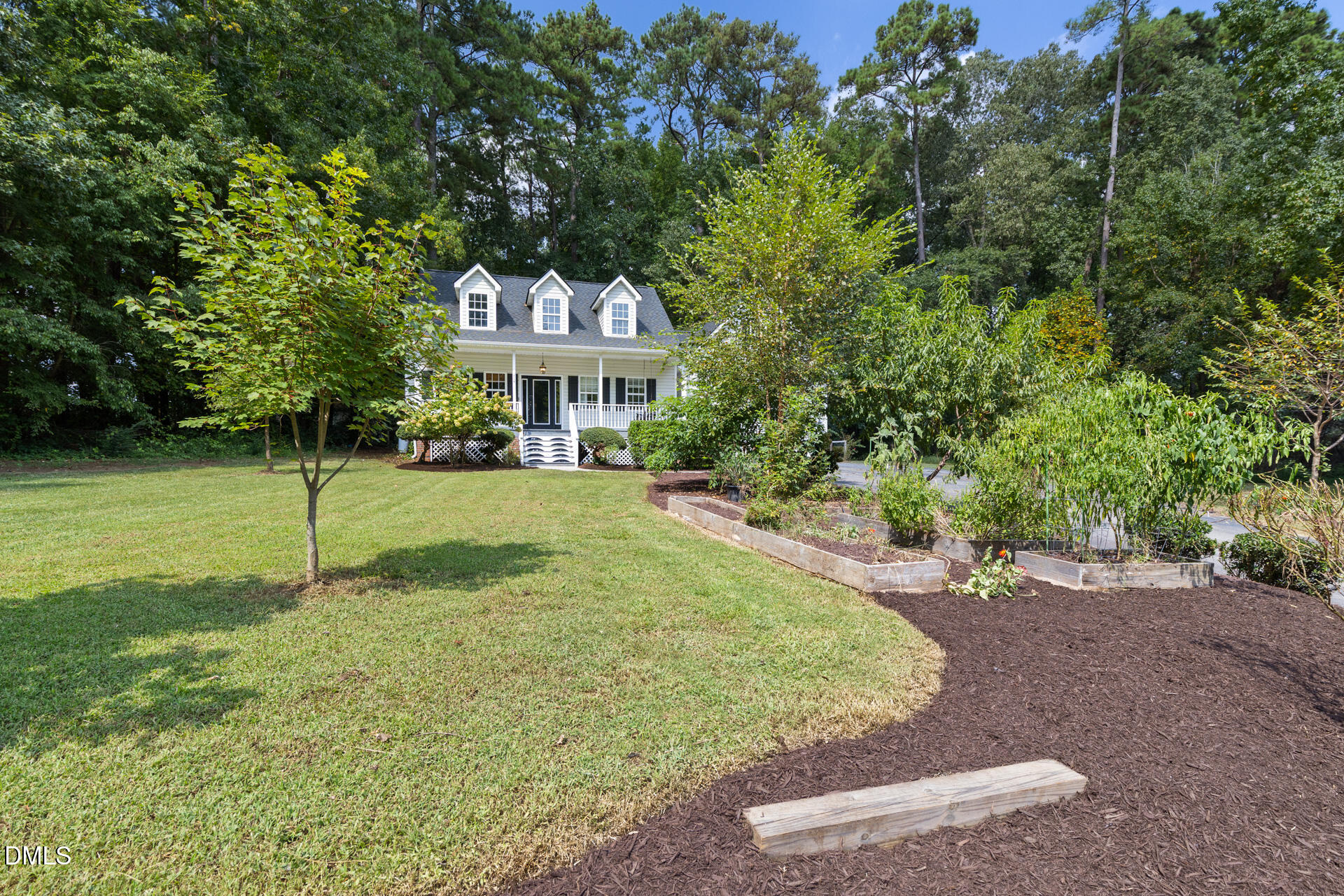 205 Adams Court Property Photo 38
