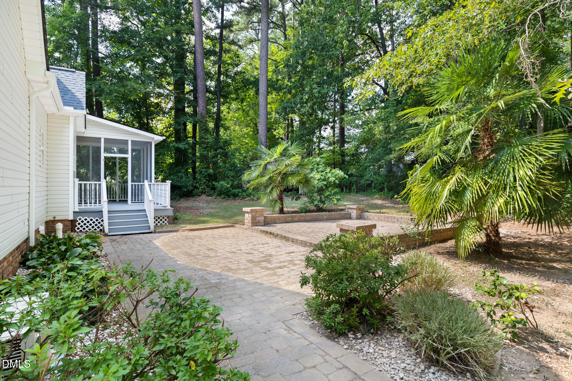 205 Adams Court Property Photo 40