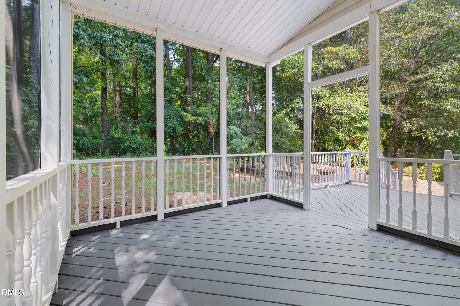 205 Adams Court Property Photo 41