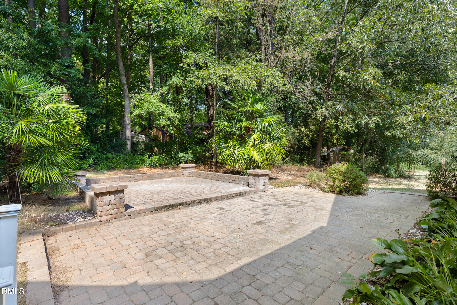 205 Adams Court Property Photo 42