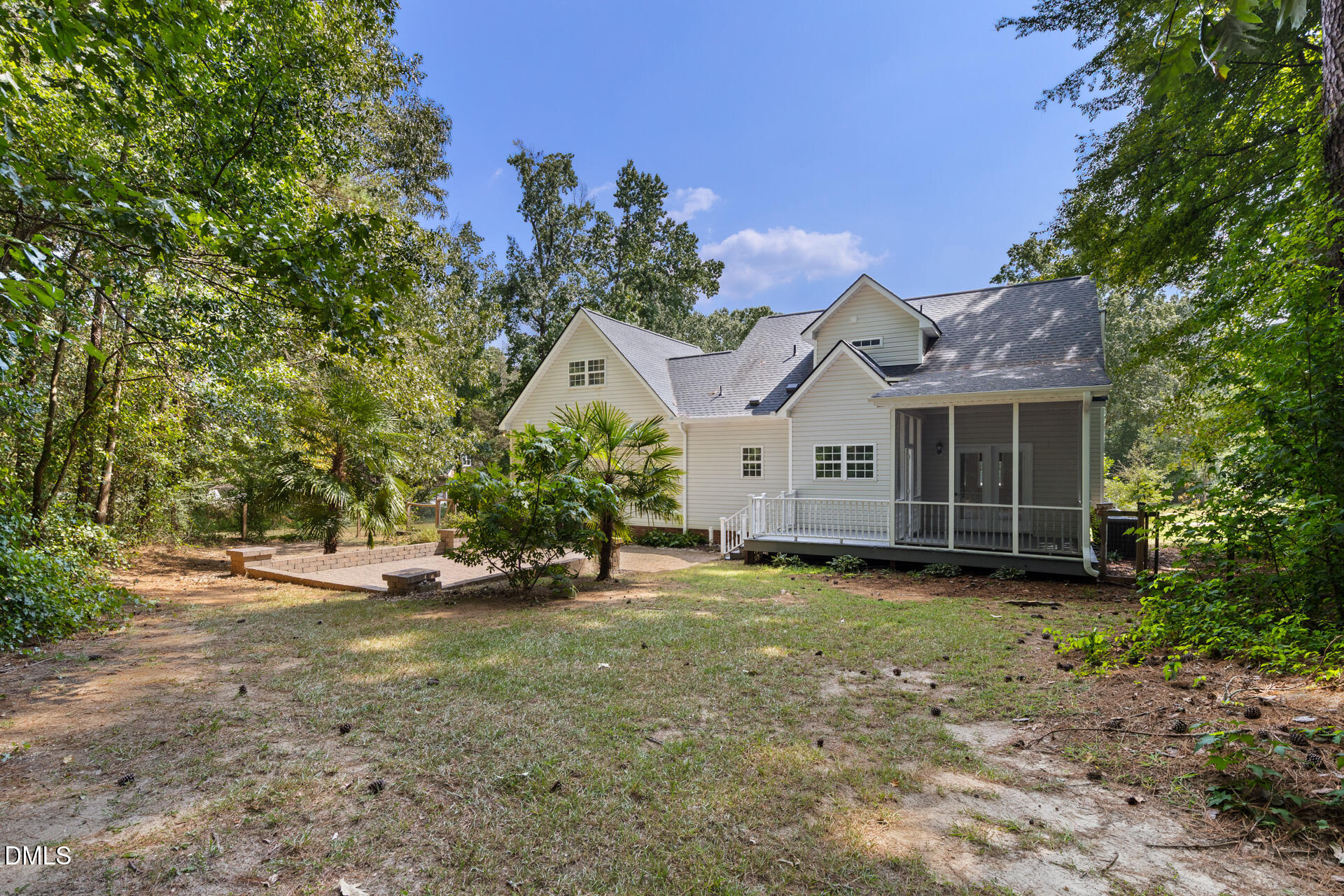 205 Adams Court Property Photo 43