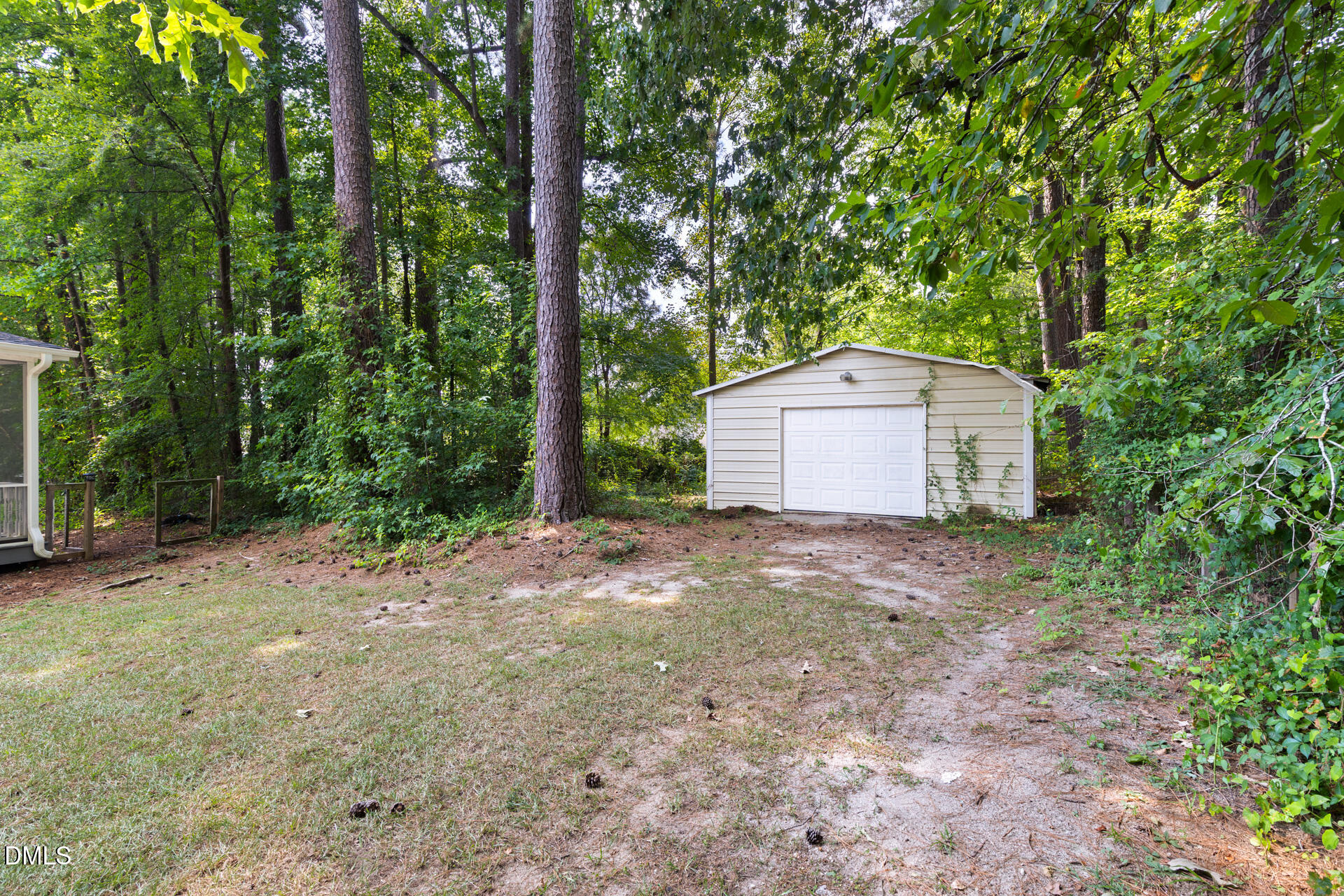 205 Adams Court Property Photo 44