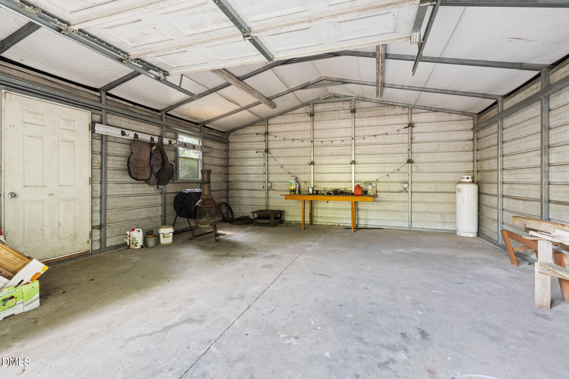 205 Adams Court Property Photo 45