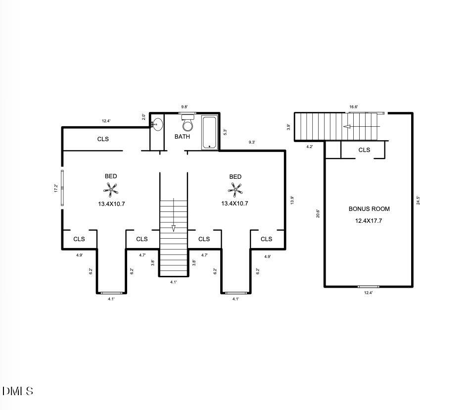 205 Adams Court Property Photo 47