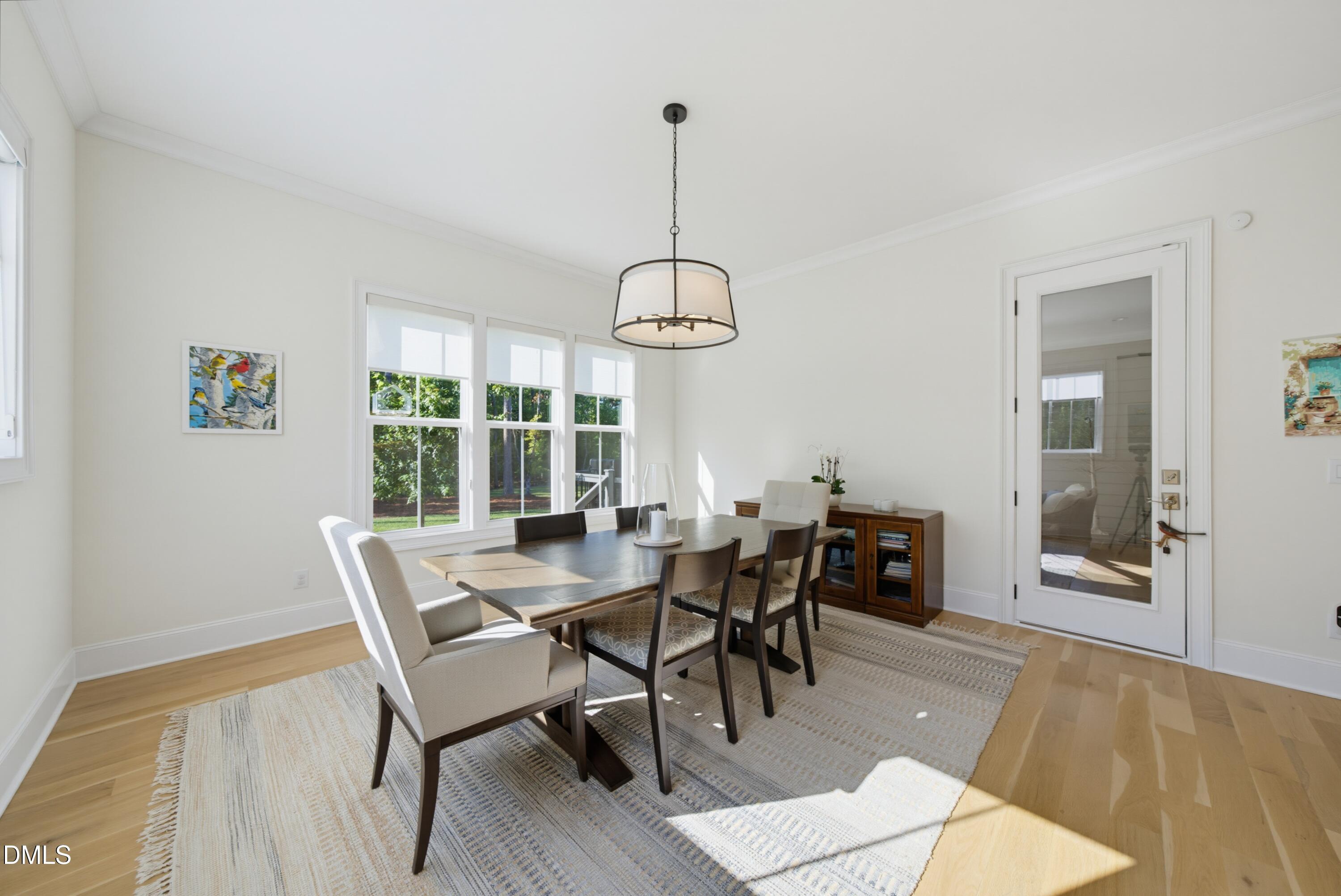 912 Harrison Ridge Road Property Photo 11