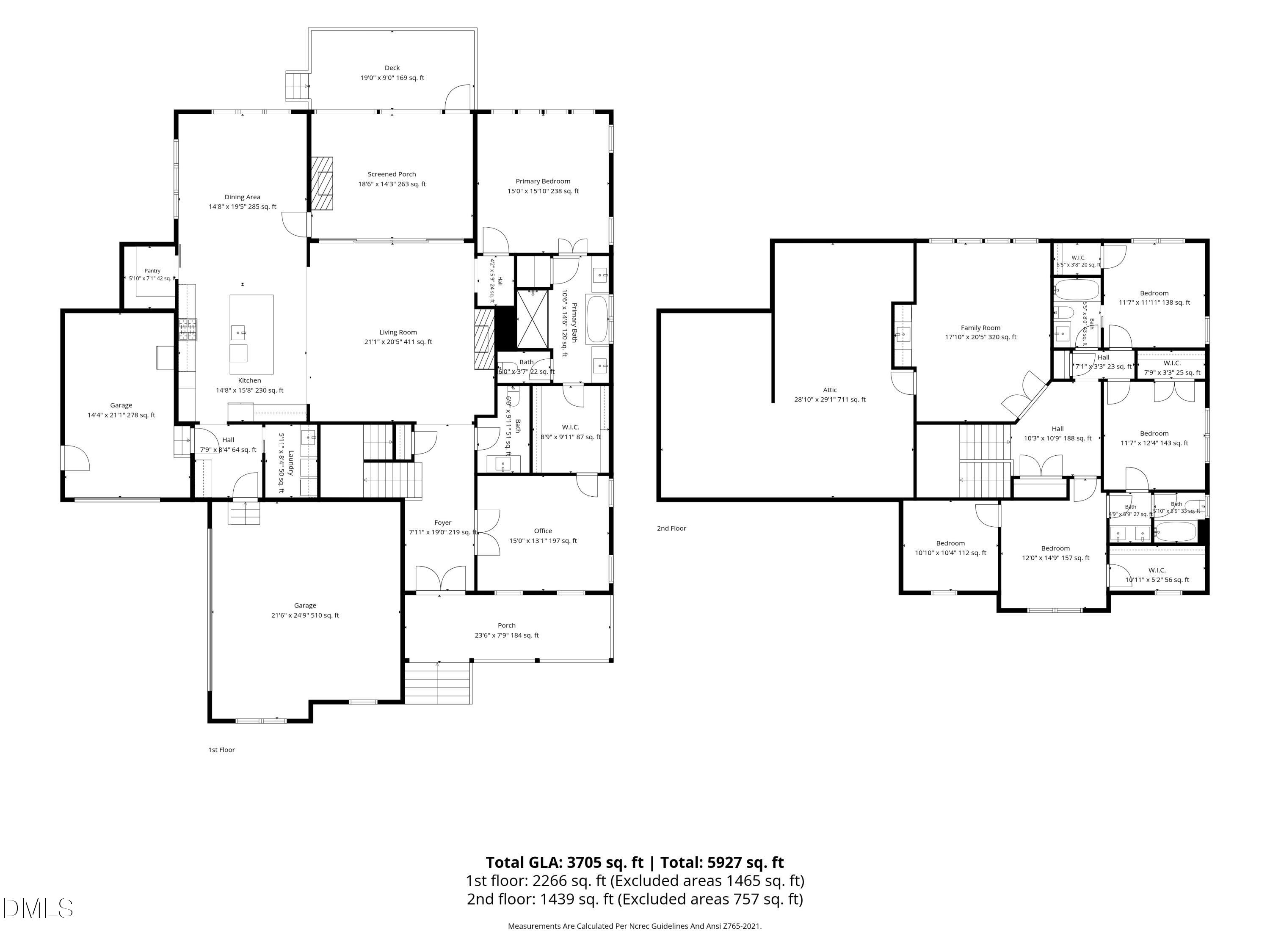 912 Harrison Ridge Road Property Photo 18