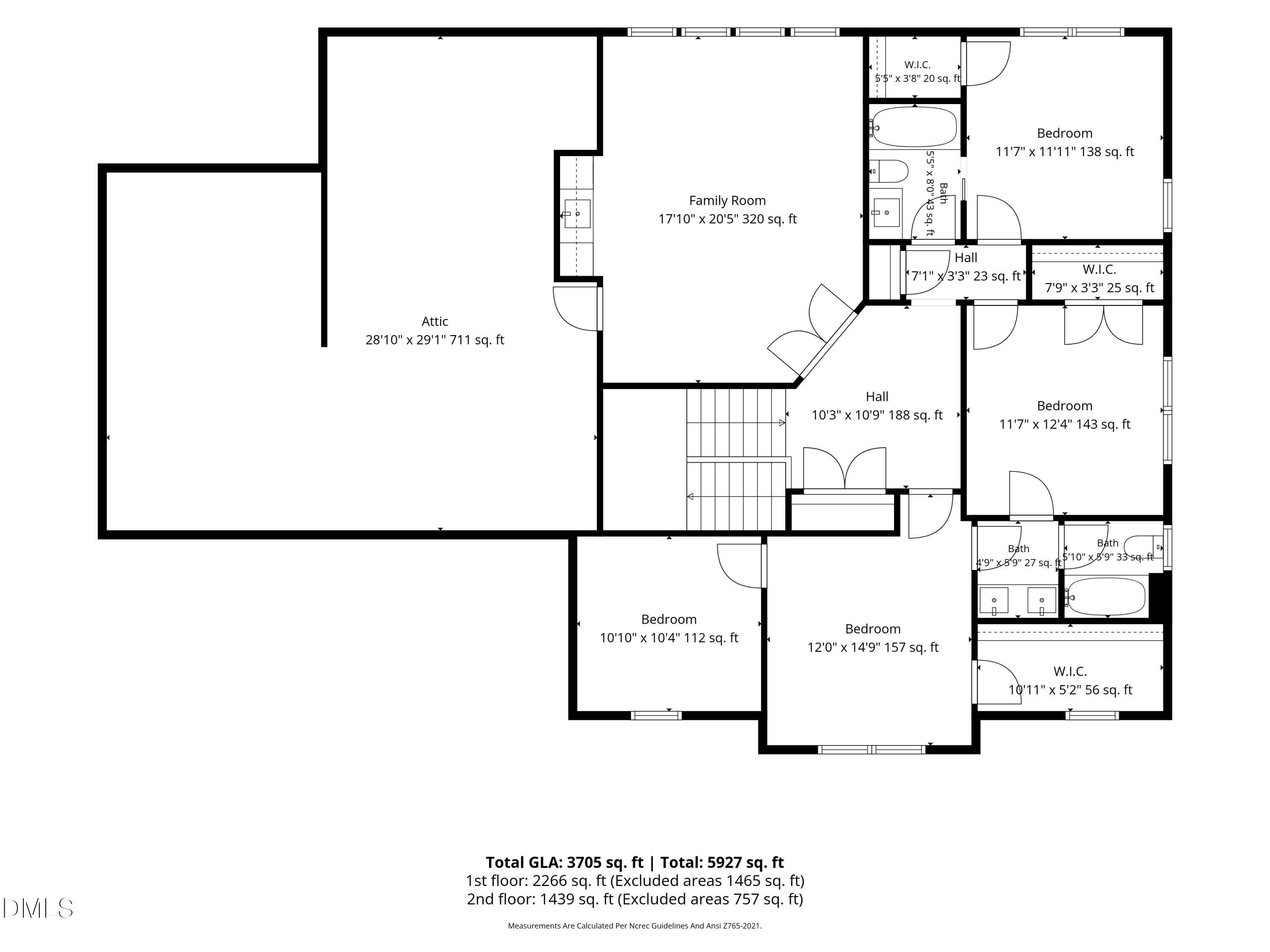 912 Harrison Ridge Road Property Photo 19