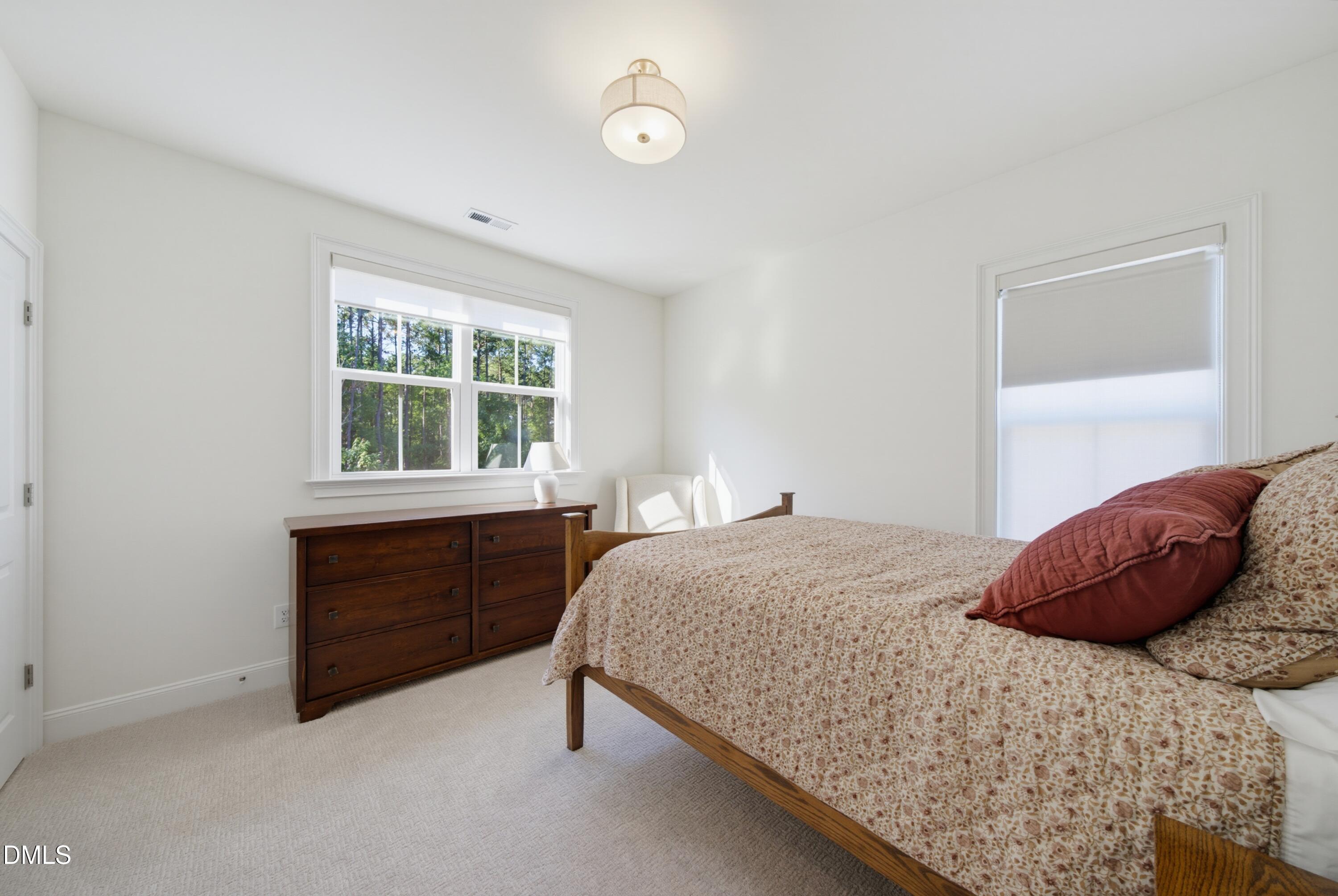 912 Harrison Ridge Road Property Photo 31