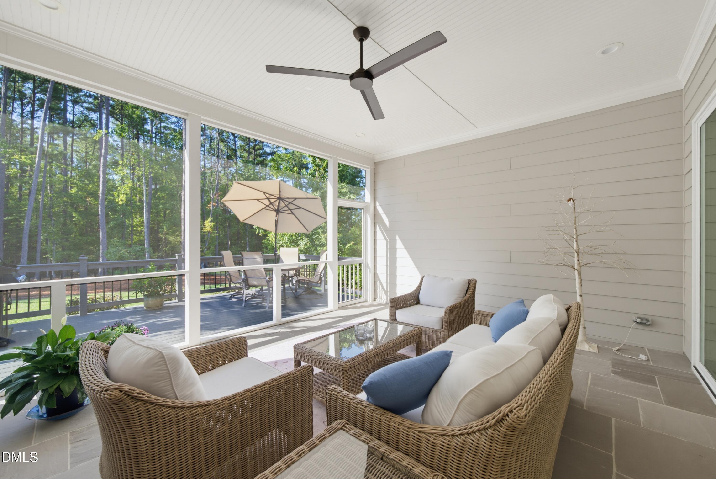 912 Harrison Ridge Road Property Photo 34