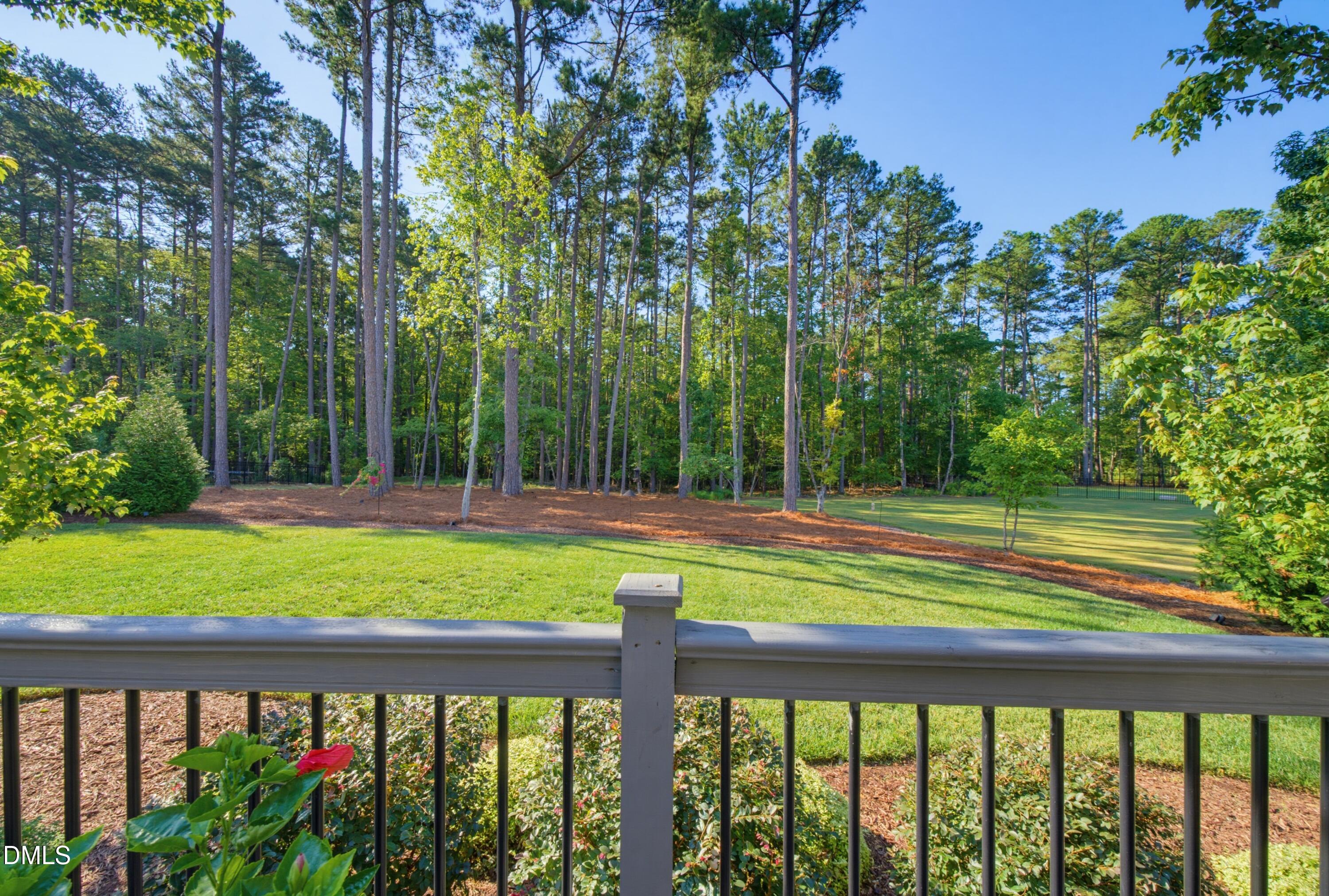 912 Harrison Ridge Road Property Photo 36