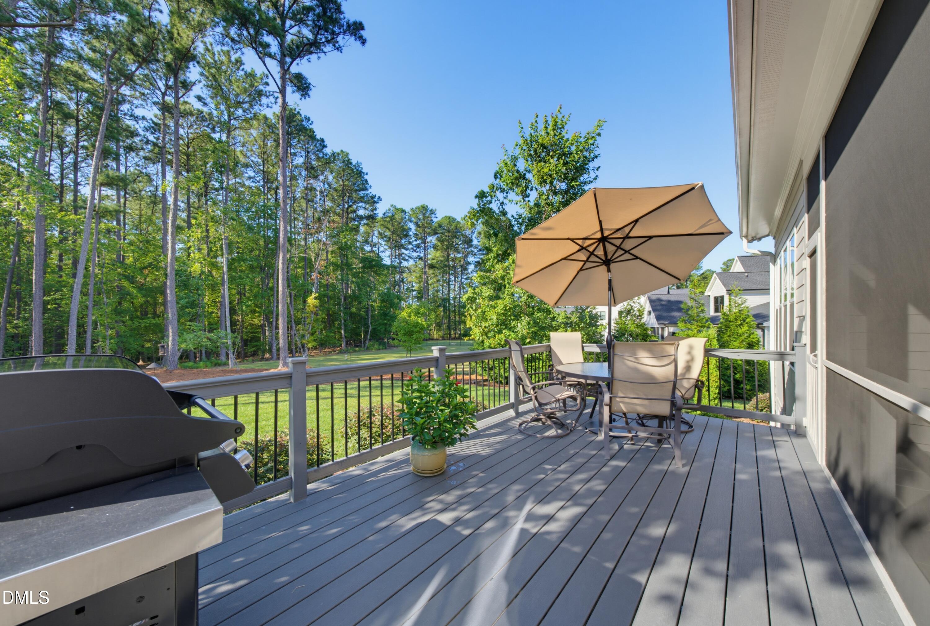 912 Harrison Ridge Road Property Photo 39