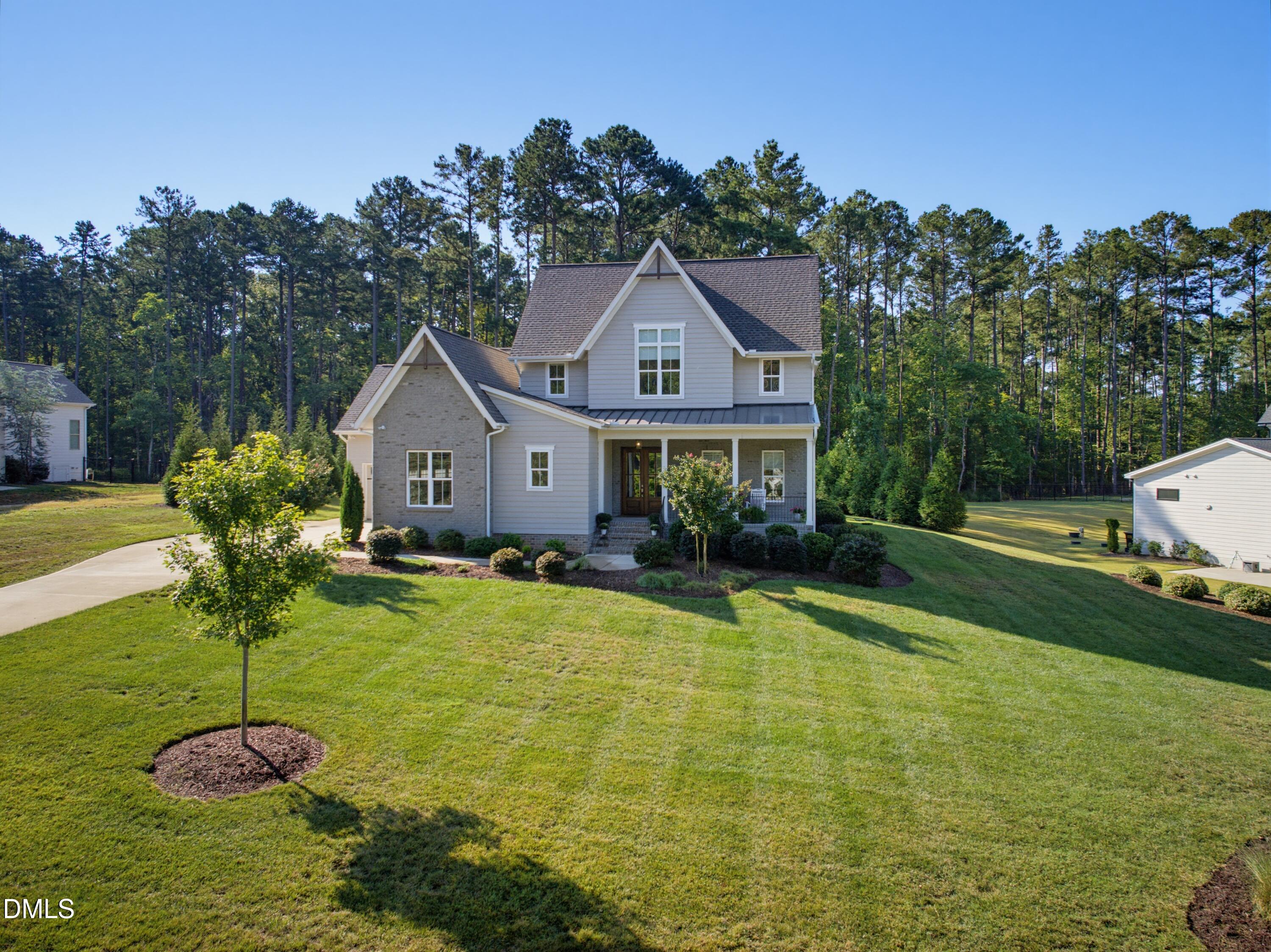 912 Harrison Ridge Road Property Photo 41