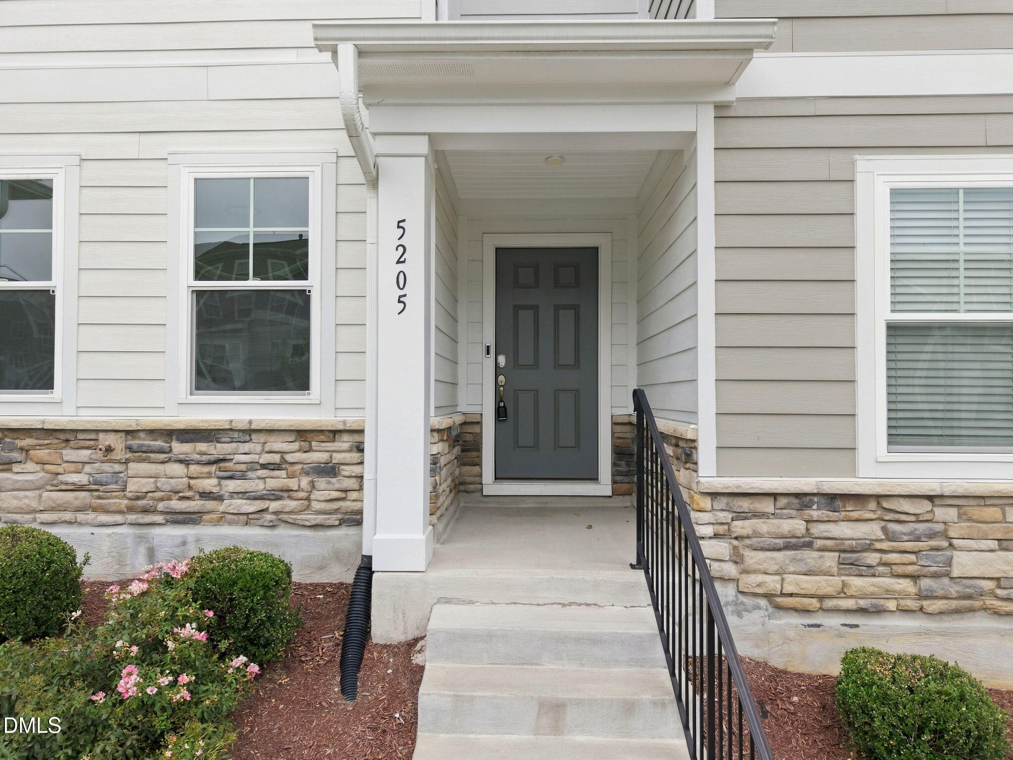 5205 Invention Way Property Photo 4